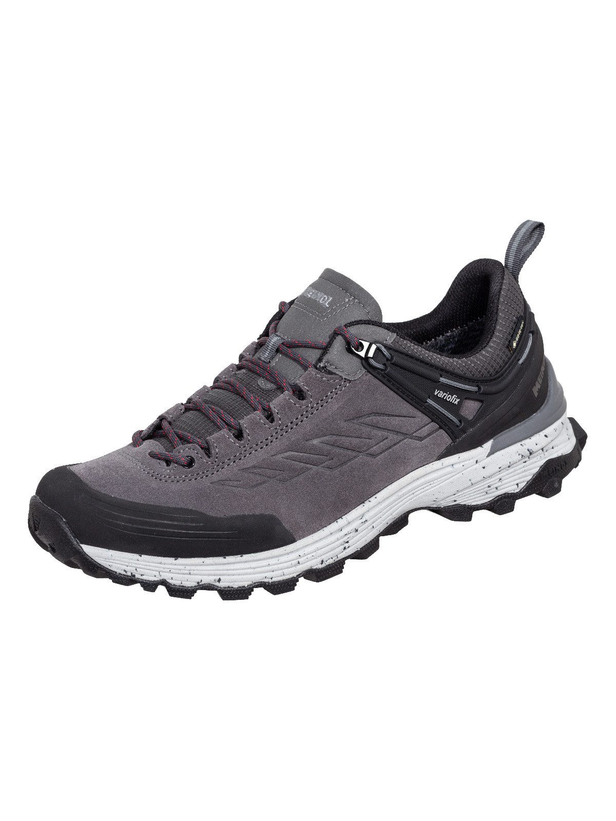 Meindl 4775-63 Meindl Dallas GTX Wanderschuh