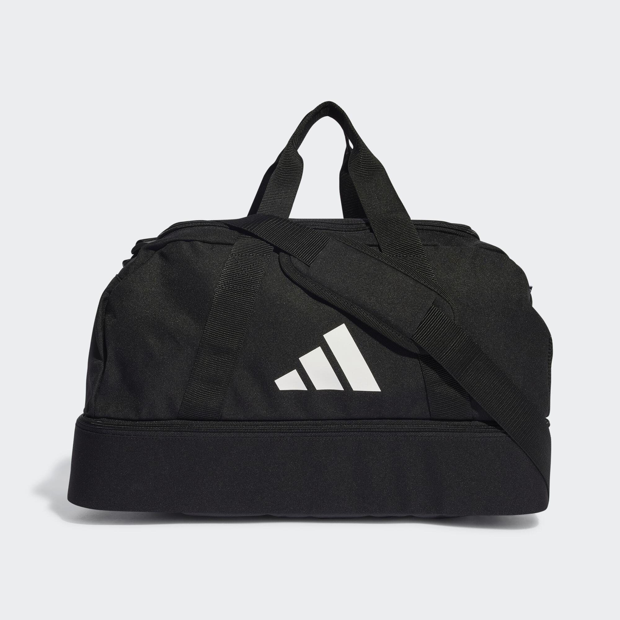 adidas Performance Gymbag TIRO LEAGUE DUFFELBAG S