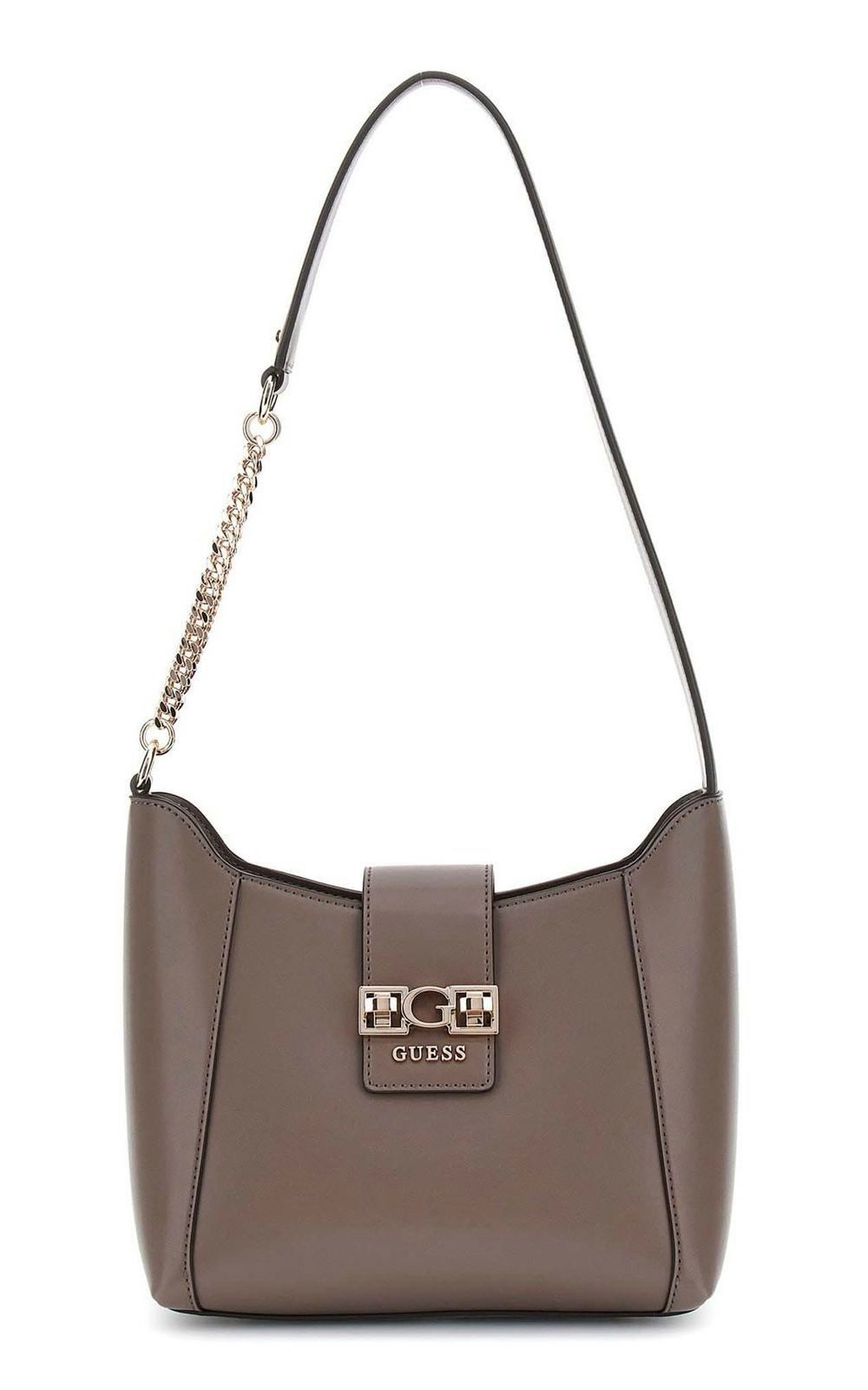 Guess Schultertasche Hobo Bag