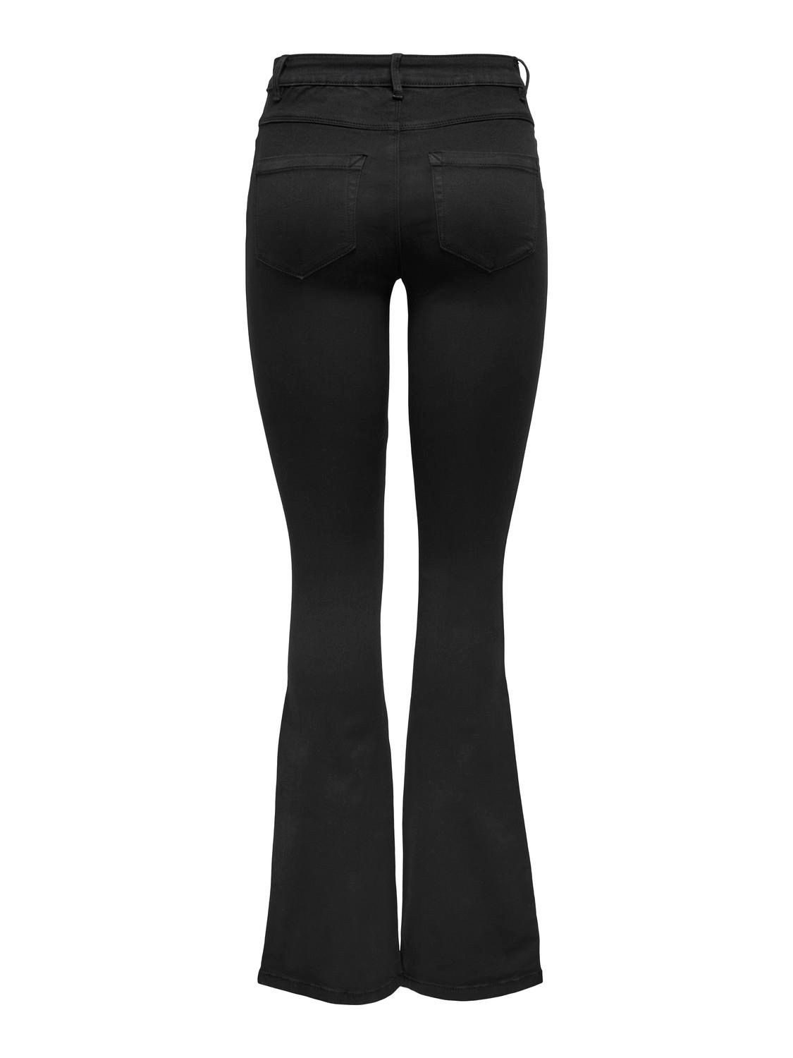 ONLY 5-Pocket-Jeans günstig online kaufen