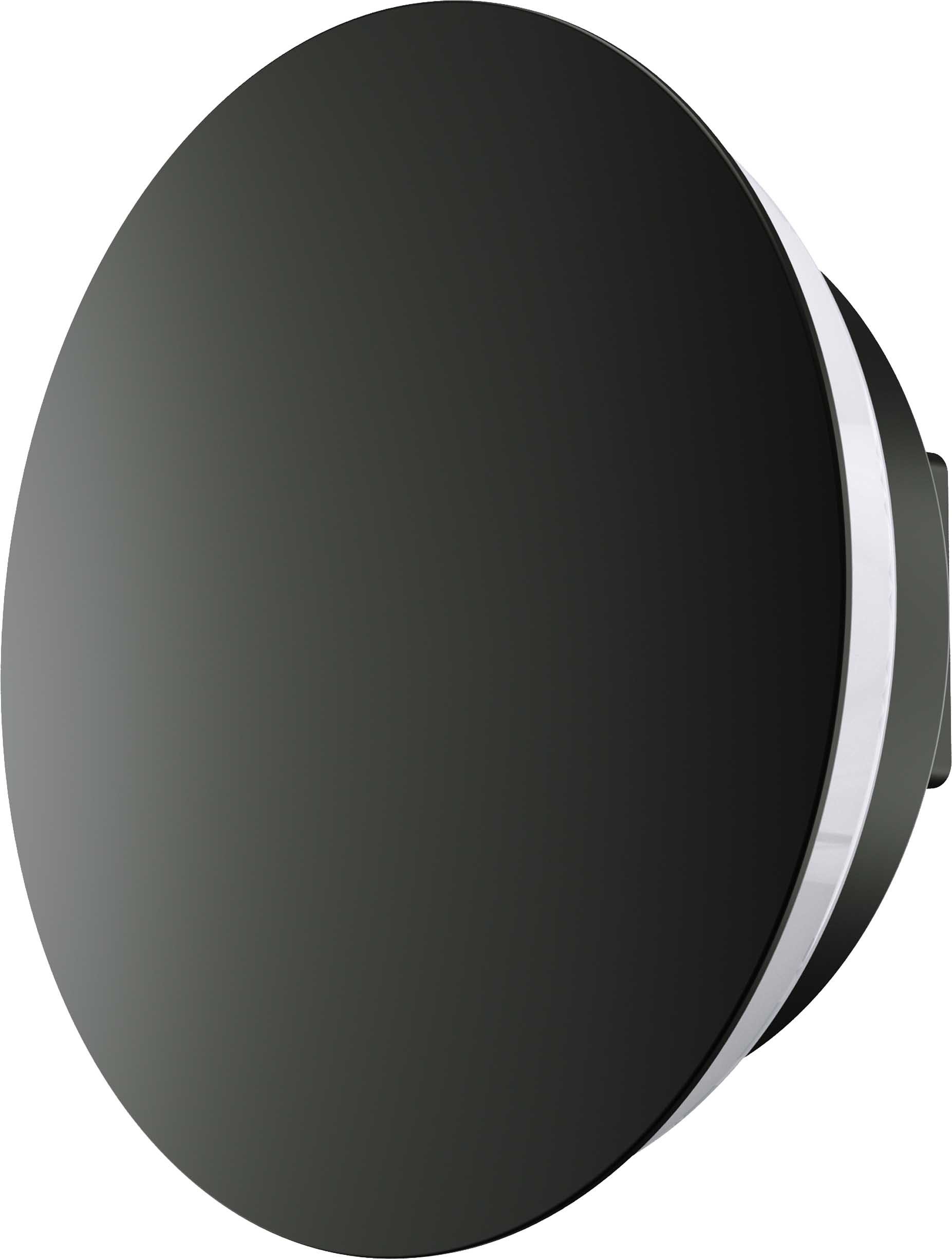 Northpoint LED Wandleuchte Akku dimmbar mit günstig online kaufen