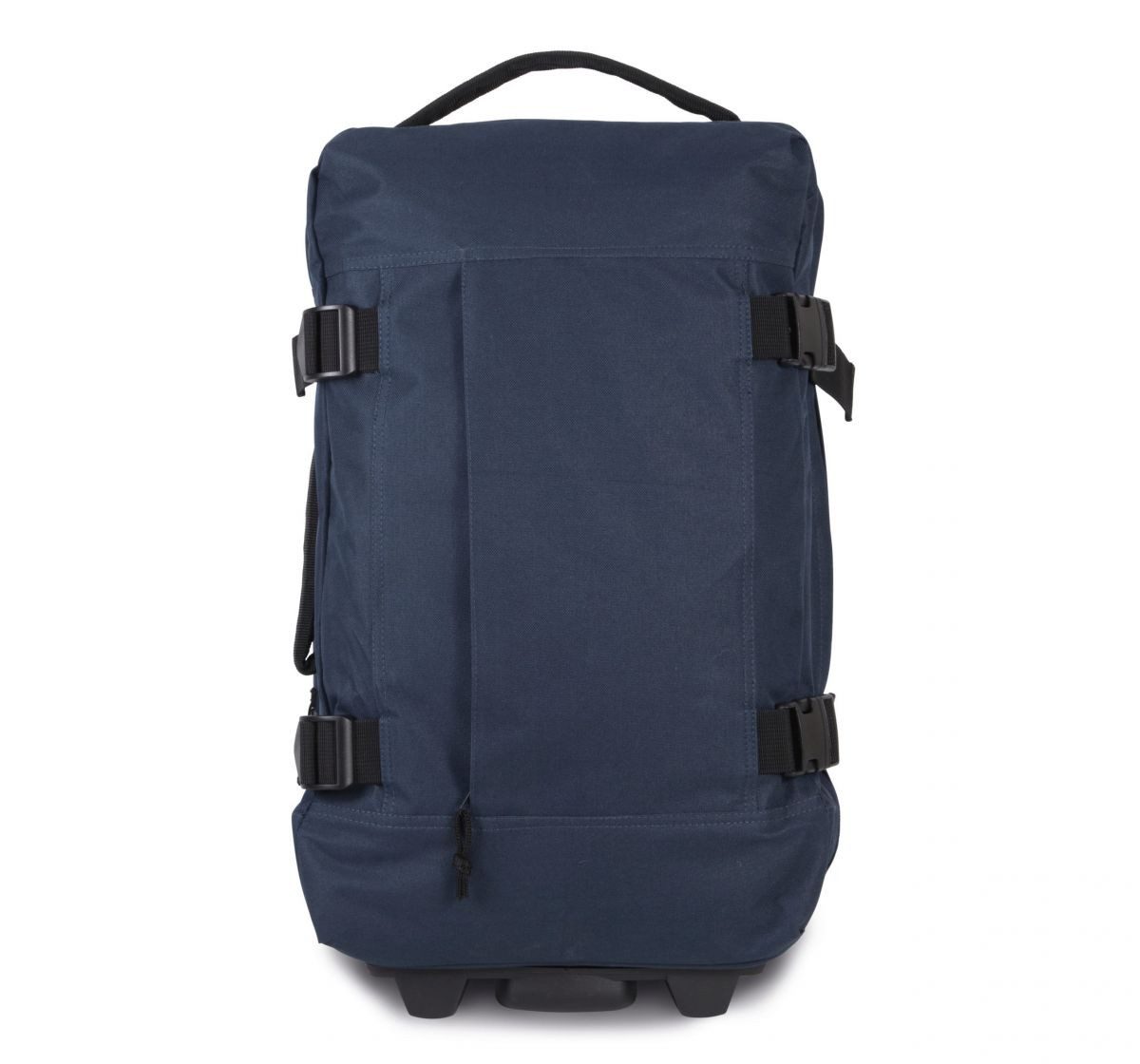 KiMOOD Trolley Trolley-Kabinentasche