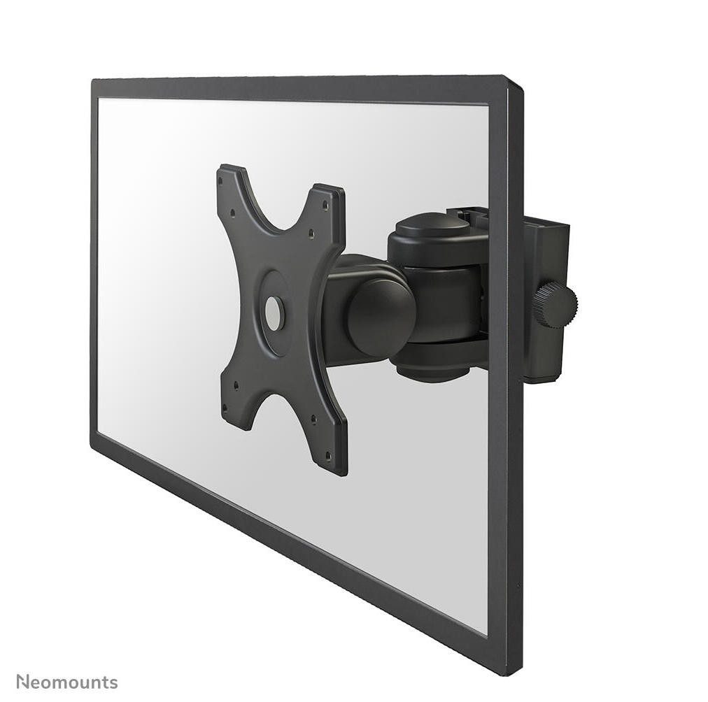 Neomounts by Newstar TV-Wandhalterung FPMA-W250