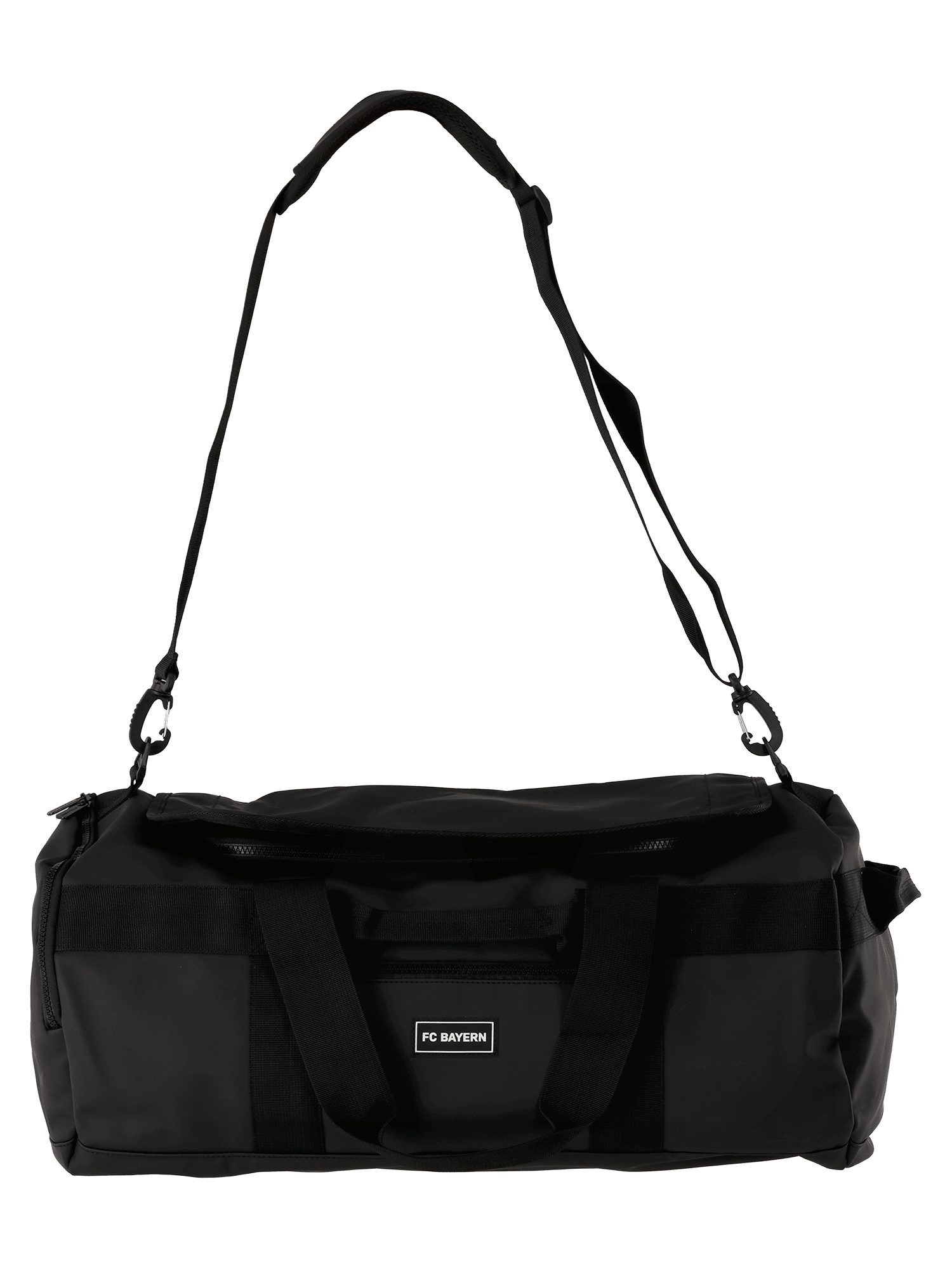 FC Bayern München Sporttasche FC Bayern München I Sporttasche, Reisetasche günstig online kaufen