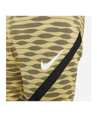 Nike Sporthose Strike 21 Knit Short