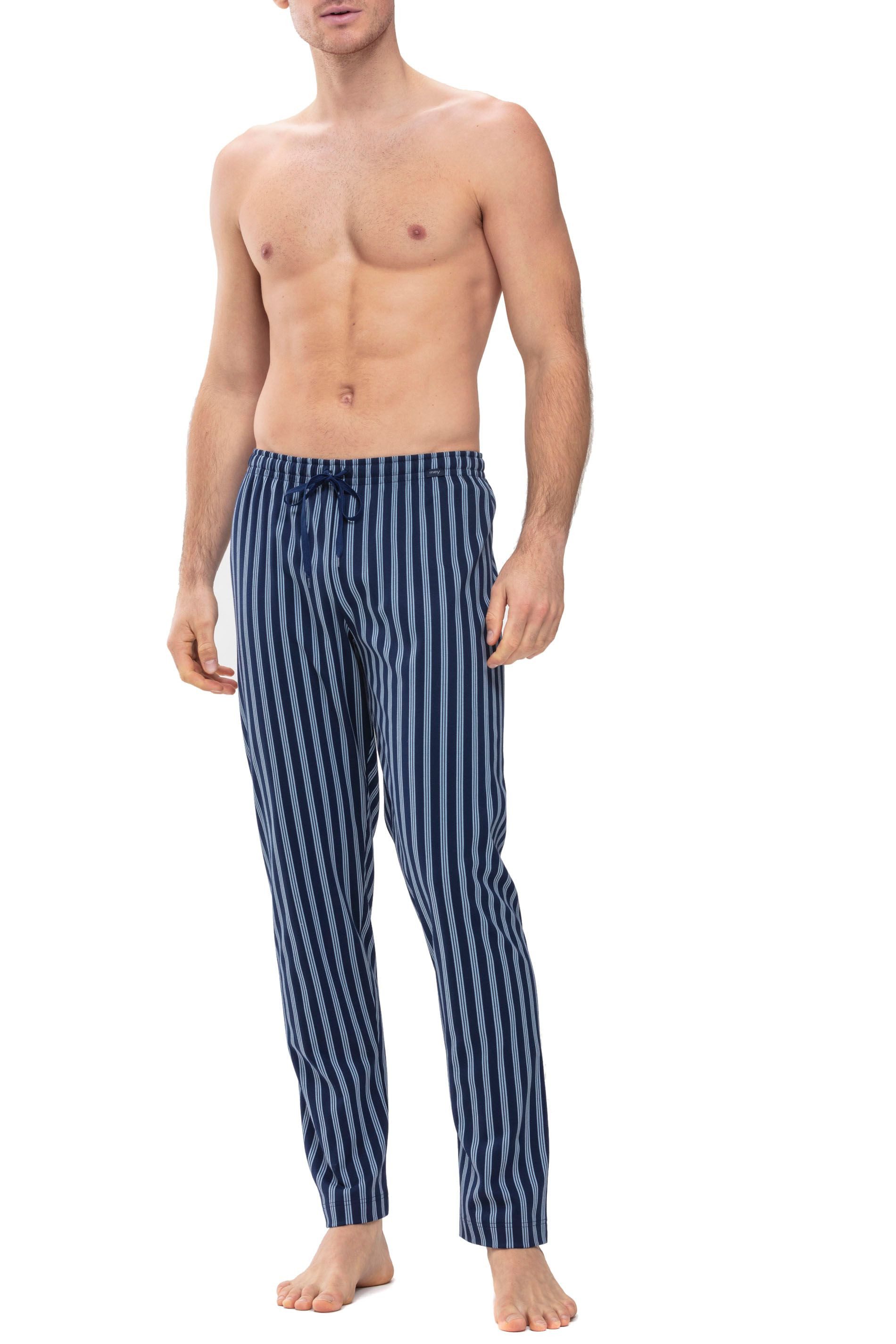 Pyjamahose