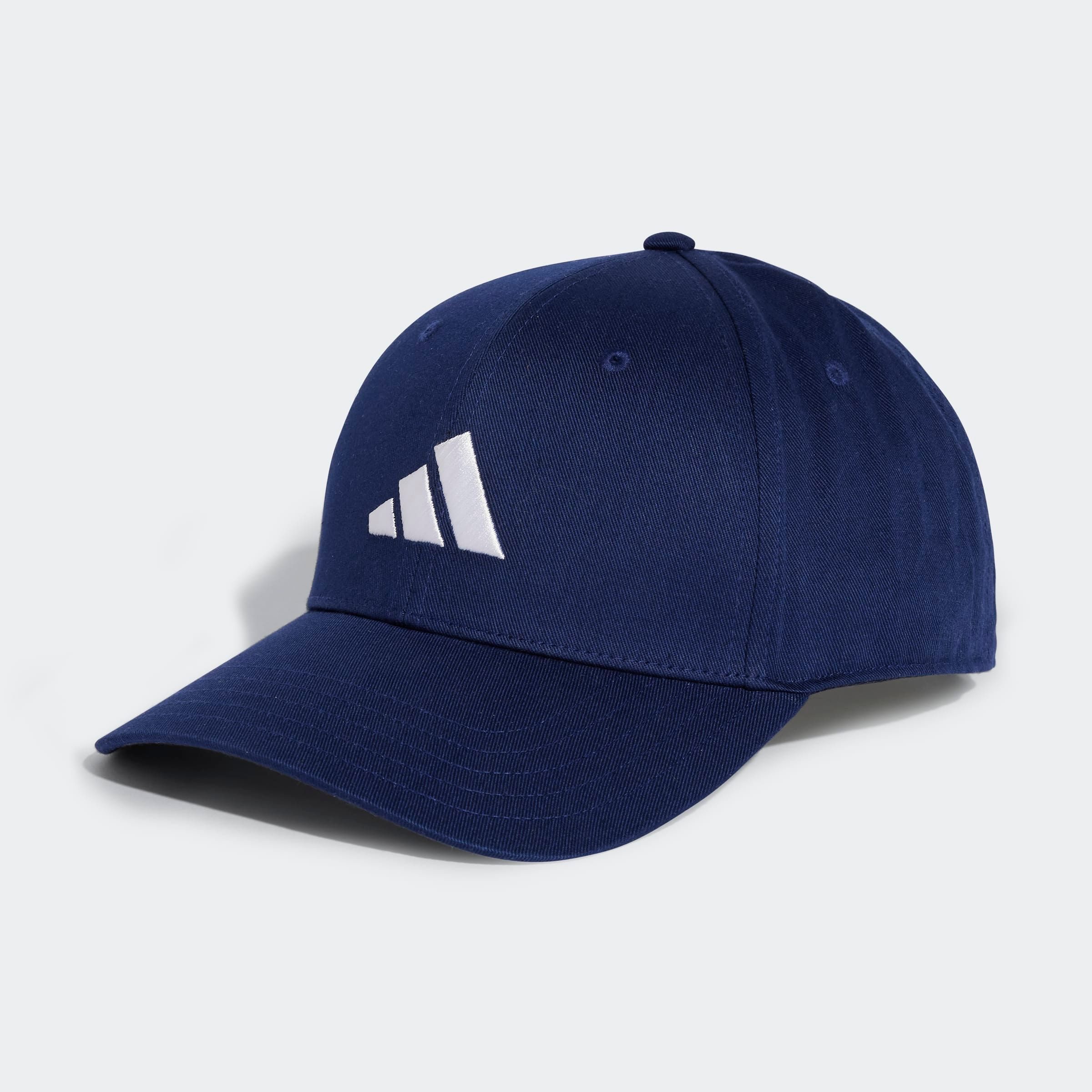adidas Performance Baseball Cap BB CAP COT NL günstig online kaufen