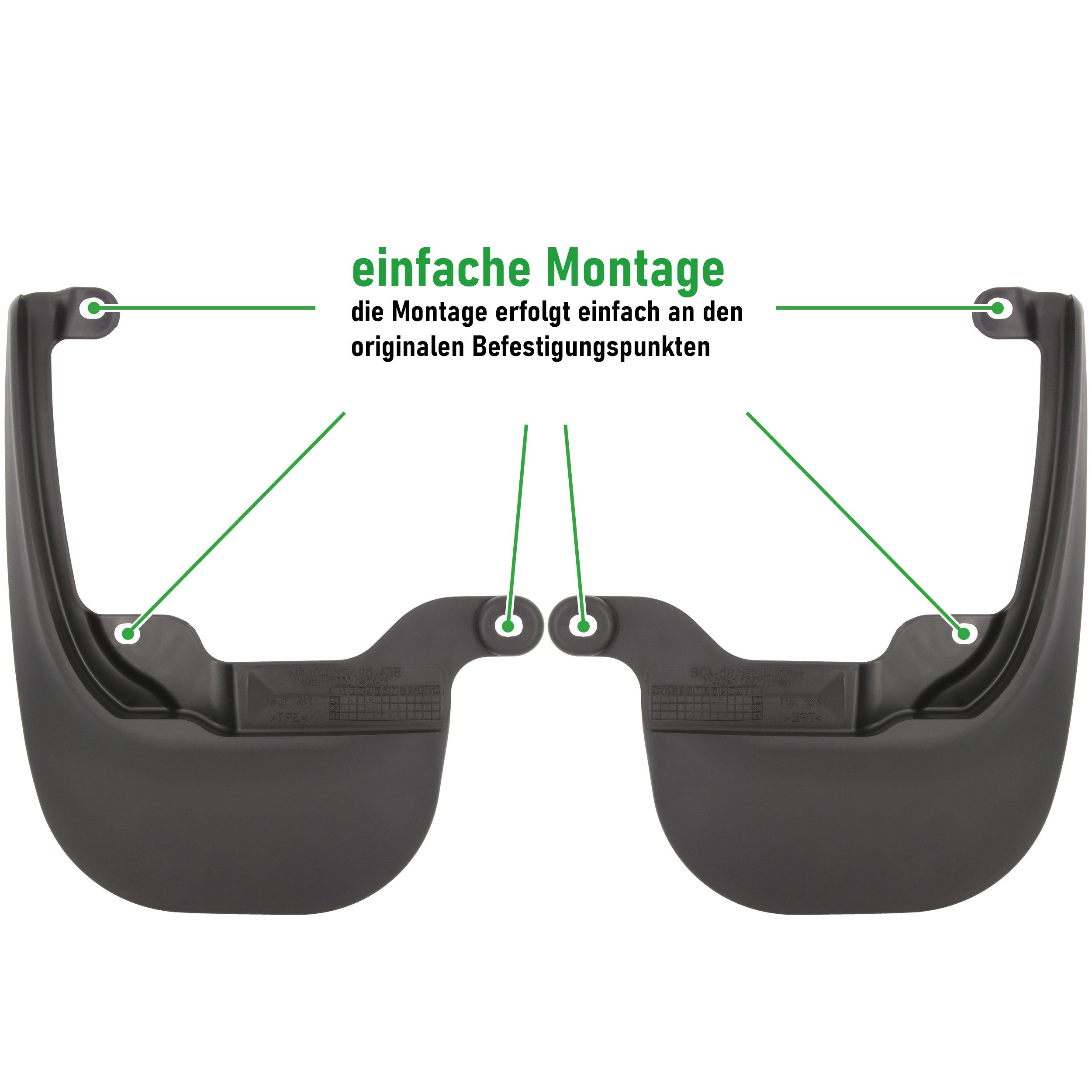 Detailansicht des Produkts 4
