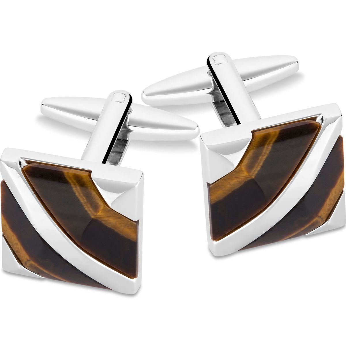 LINDENMANN Manschettenknöpfe