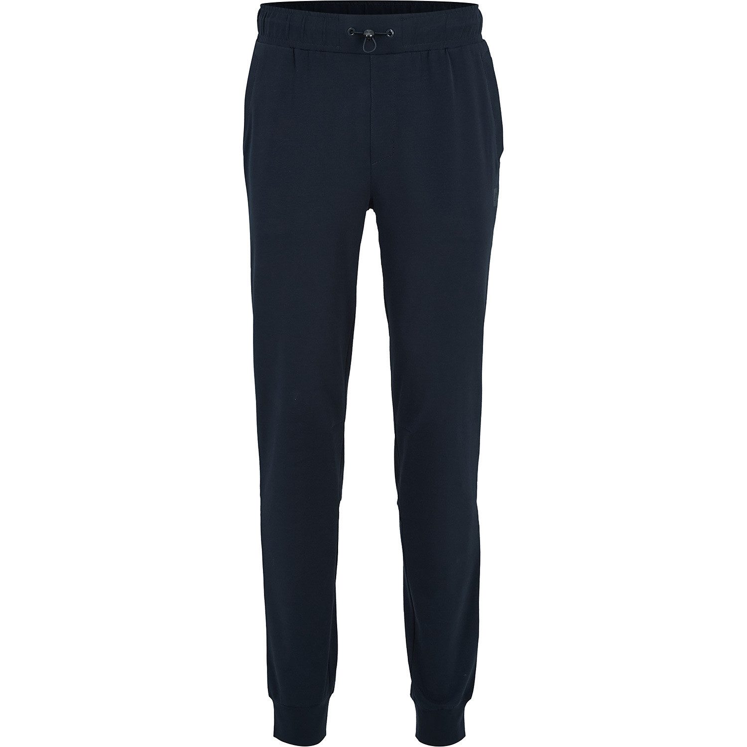 Joy Laufhose Jogginghose Johan