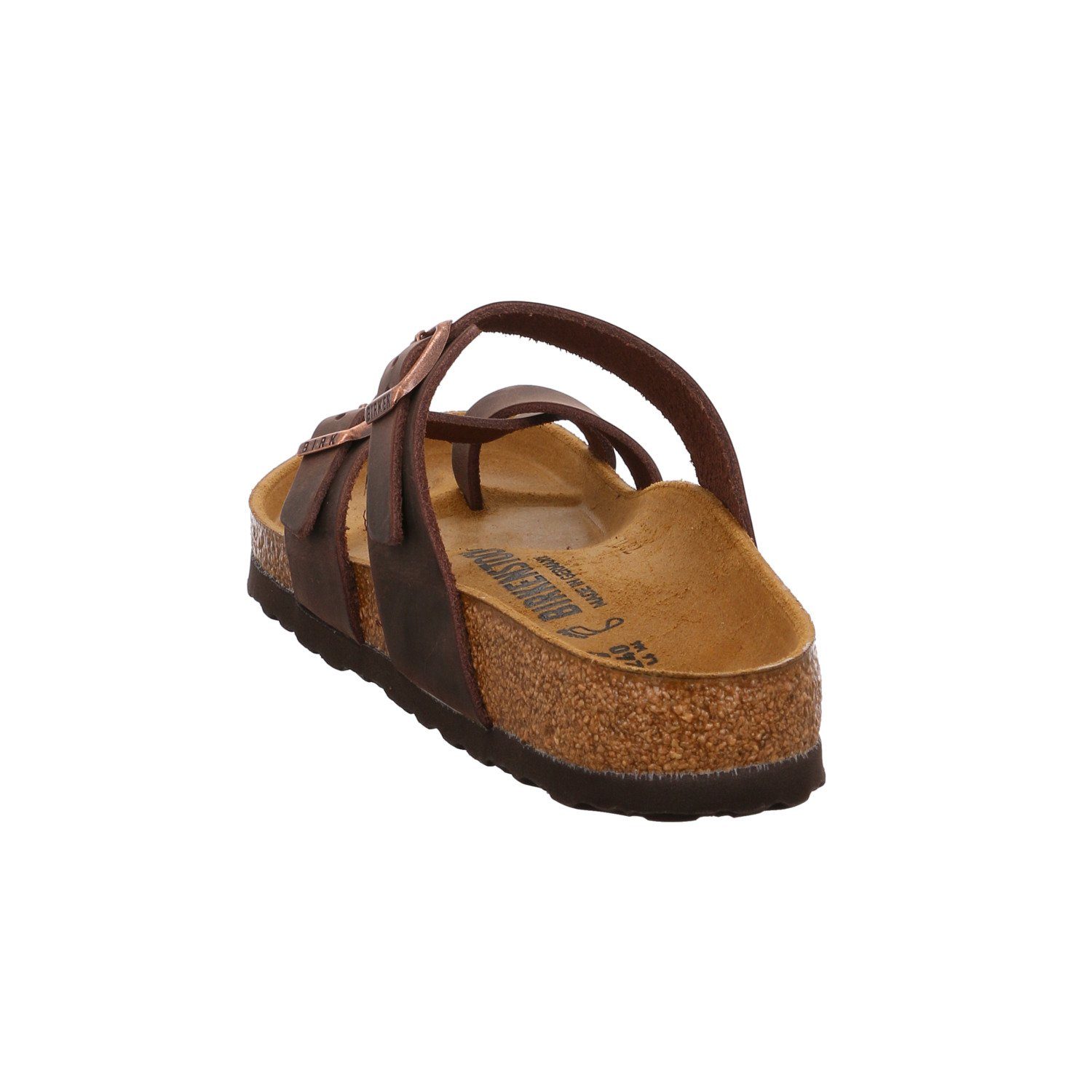 Birkenstock Pantolette