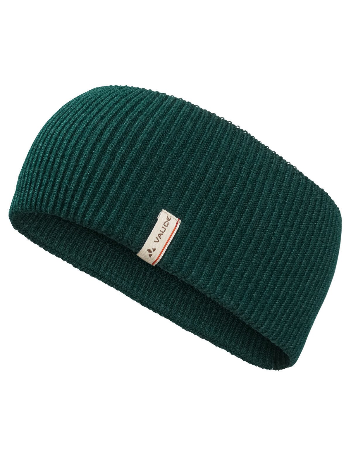 VAUDE Stirnband Moena Headband (Ein Stück) atmungsaktives Stirnband für den günstig online kaufen