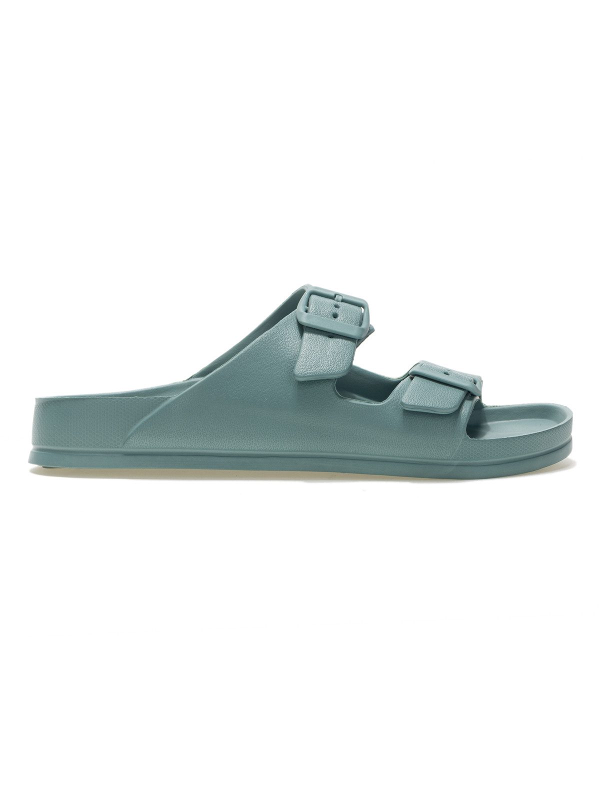 Regatta RWF741-C0Q Regatta Brooklyn Sandale