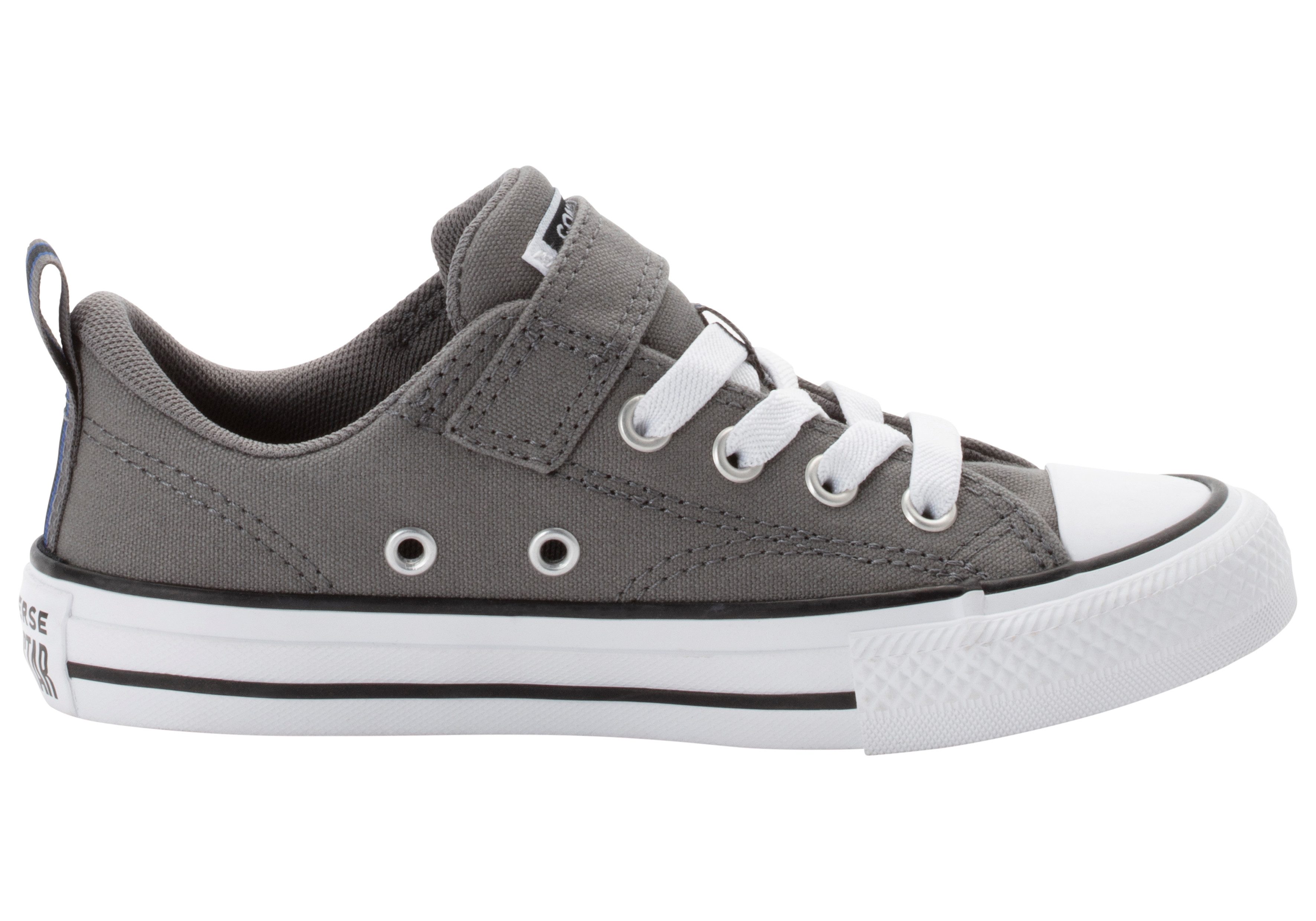 Converse CHUCK TAYLOR ALL STAR MALDEN STREET Sneaker