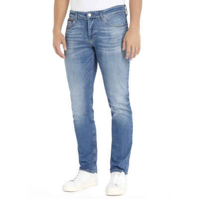 5-Pocket-Jeans