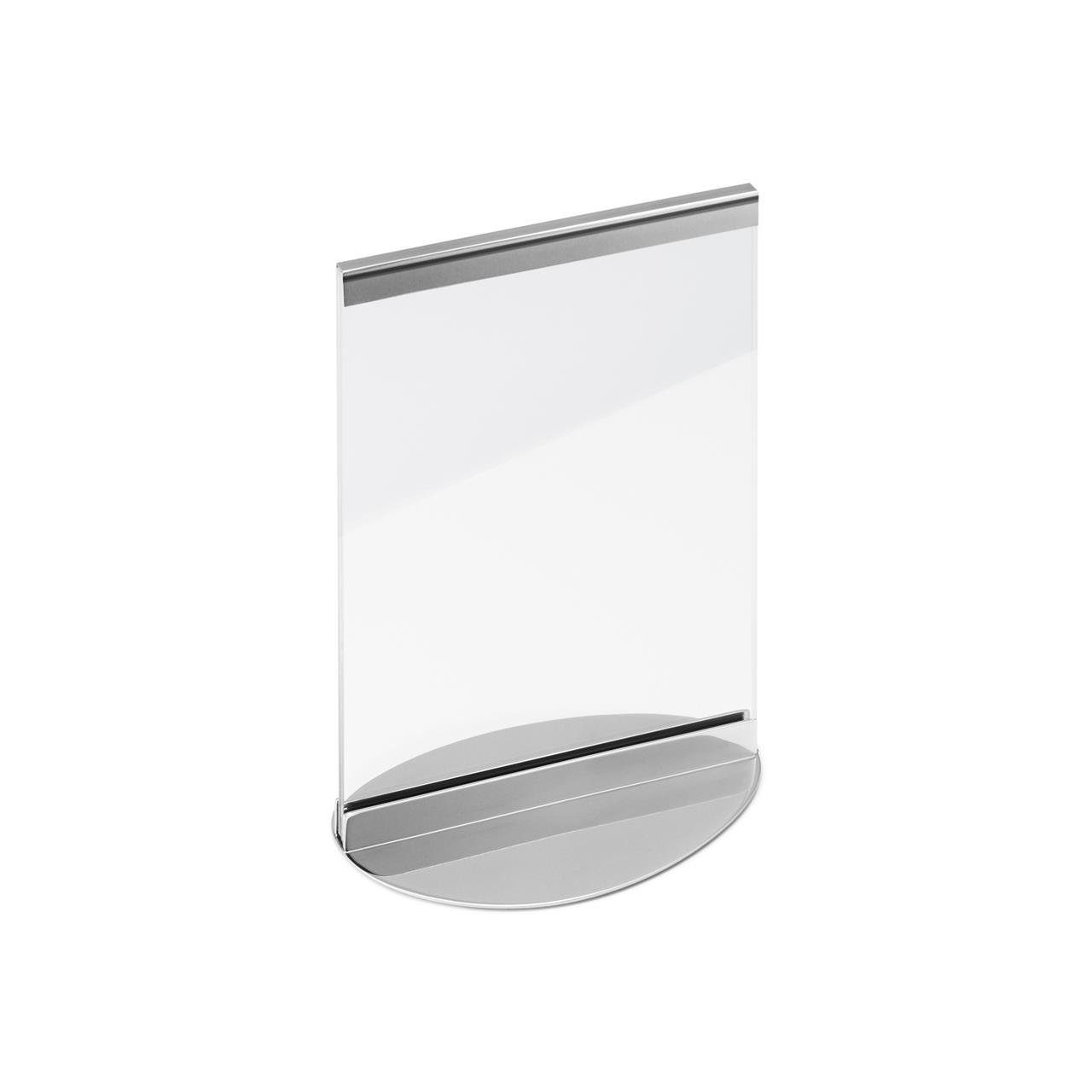 Georg Jensen Рамки
