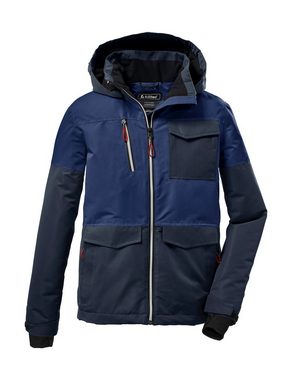 Killtec Outdoorjacke KOW 29 BYS SKI JCKT