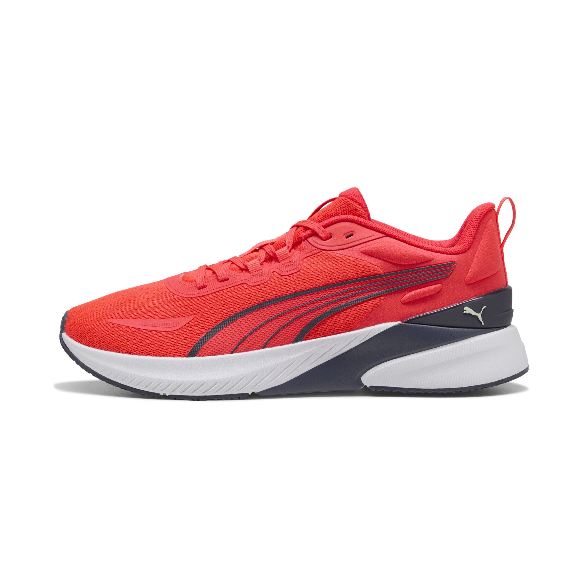 PUMA Agile Lite Trainingsschuhe Erwachsene Trainingsschuh