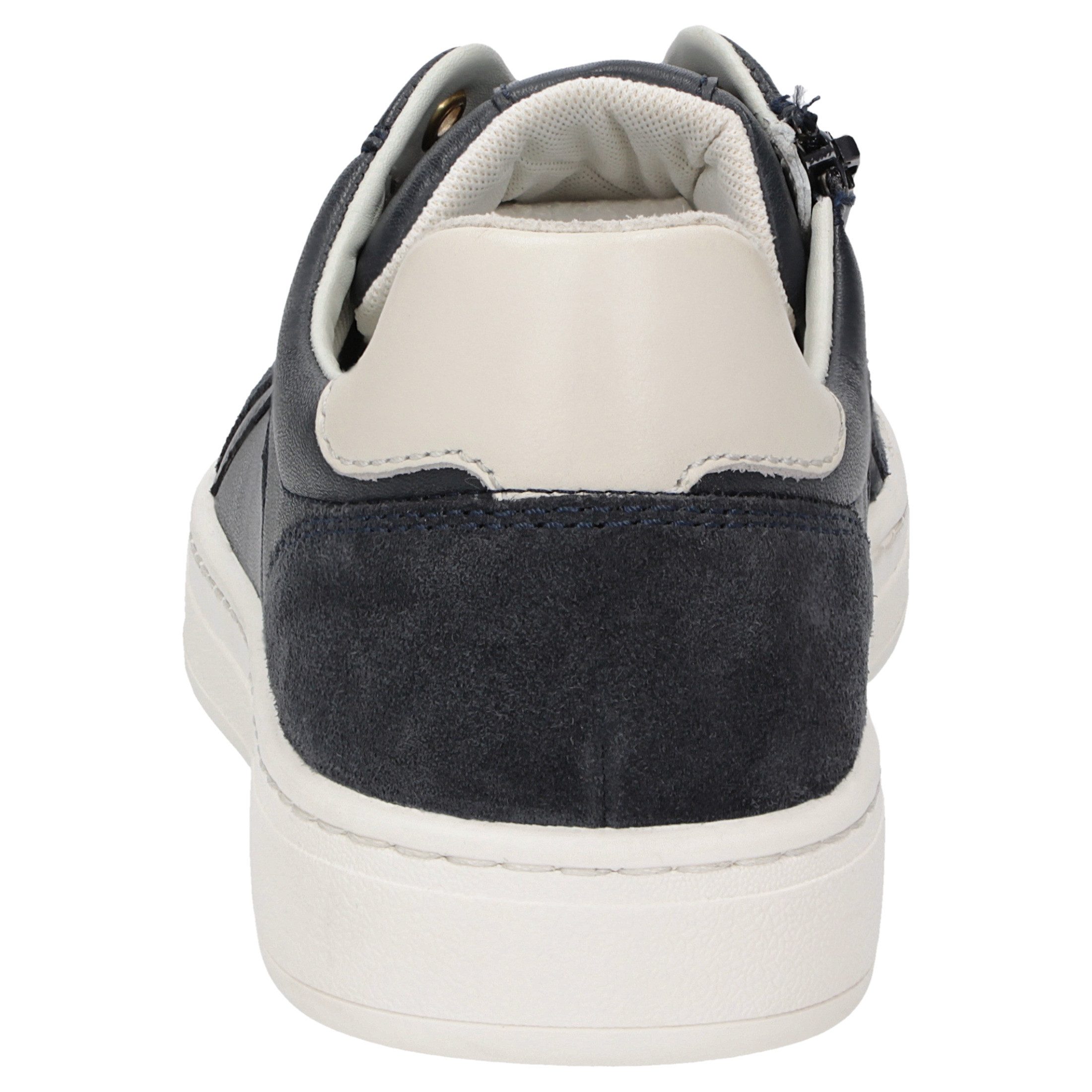 SIOUX Tertulio-702-H Sneaker
