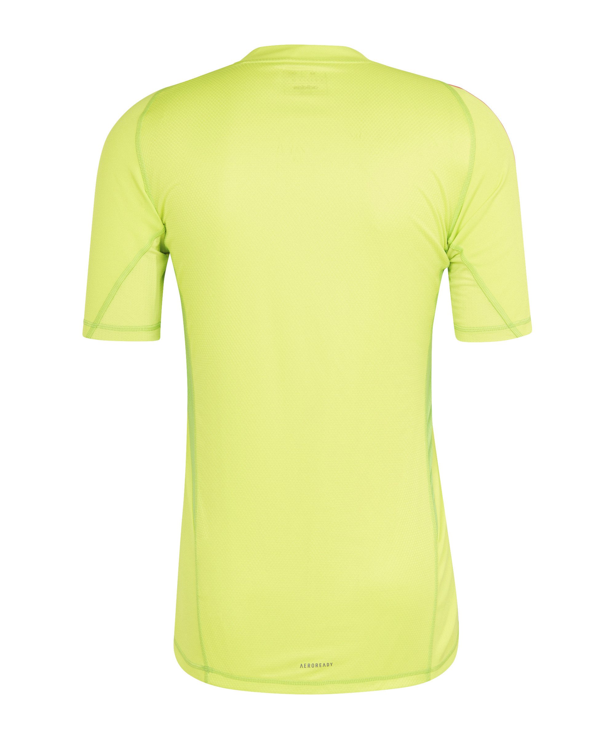 adidas Performance Torwarttrikot adidas Performance Tiro günstig online kaufen