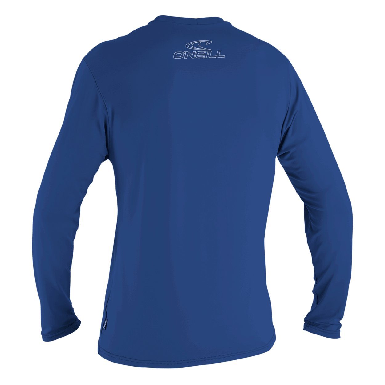 O'Neill Rash Guard O'Neill L/S PACIFIC TEE Guard (1-tlg) SKINS RASH BASIC Rash