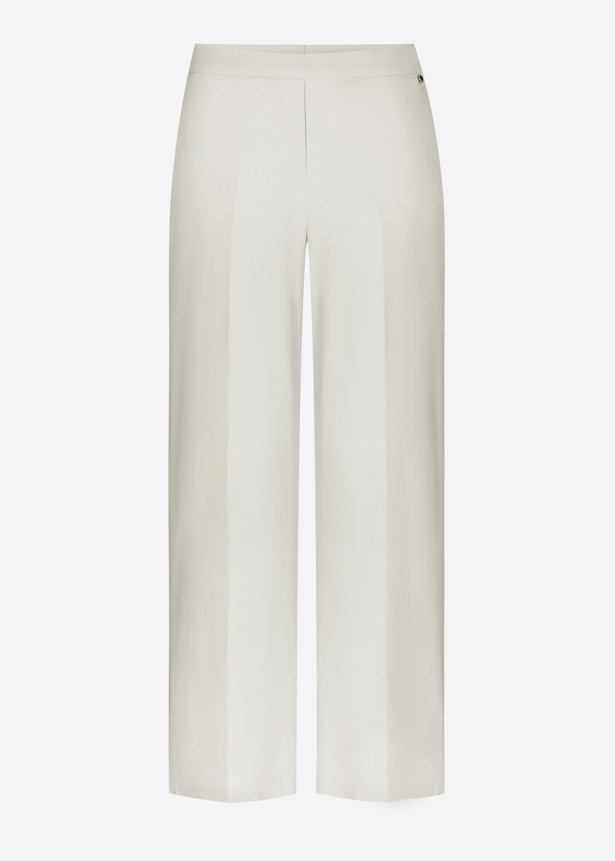 Stoffhose Fabienne3-700