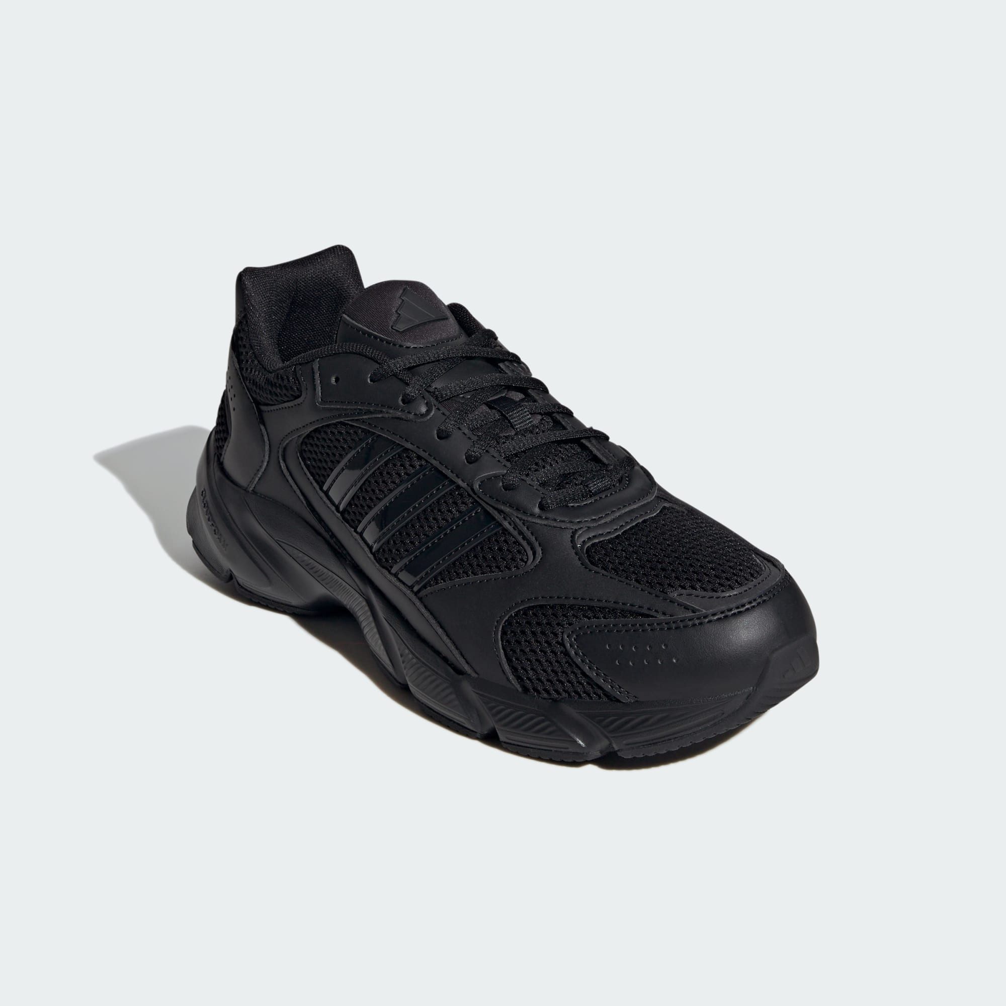 Core Black / Core Black / Core Black