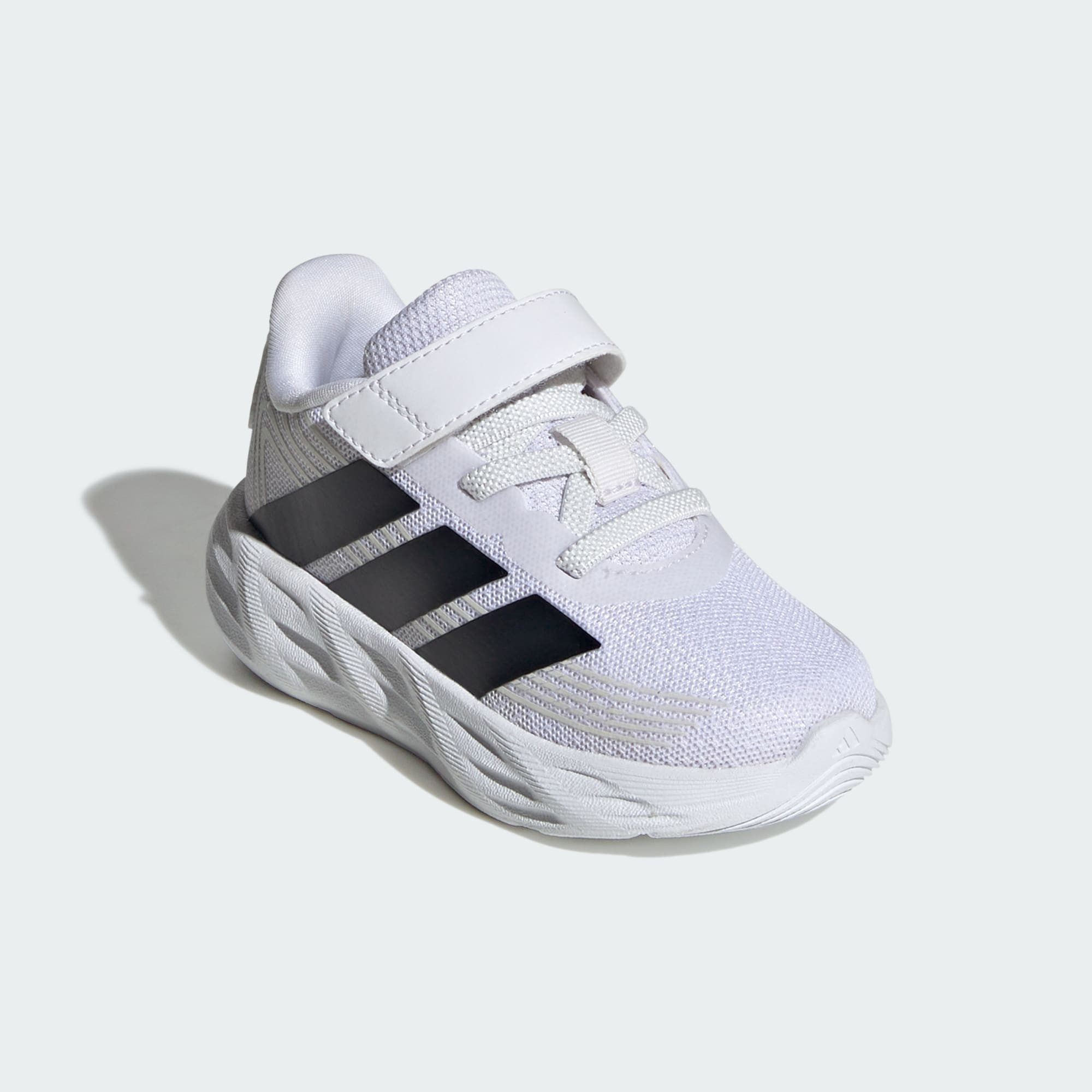 GALAXY 8 KIDS SCHUH Sneaker