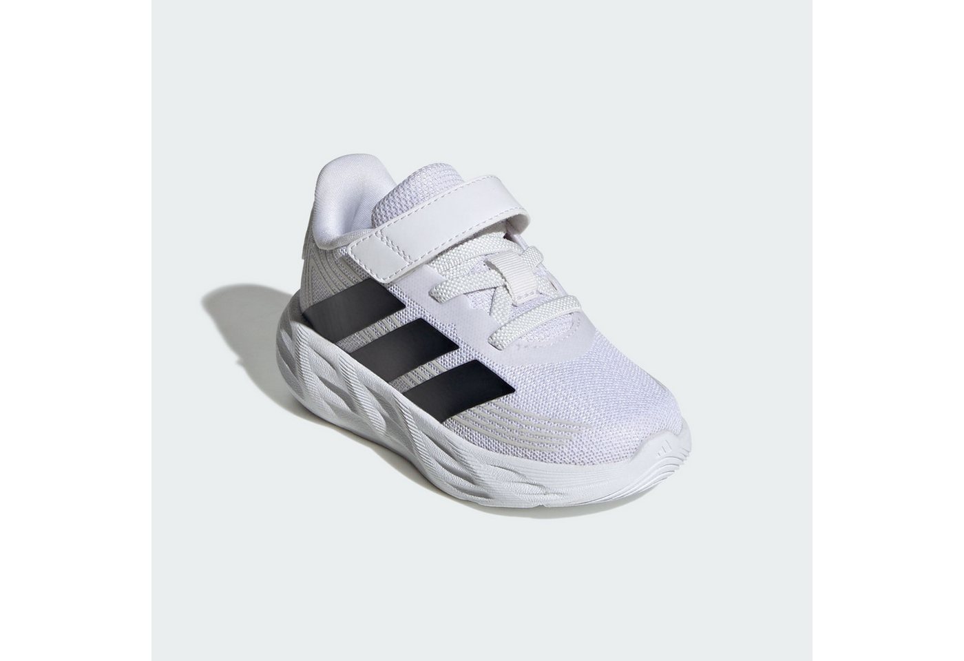 adidas Sportswear GALAXY 8 KIDS SCHUH Sneaker