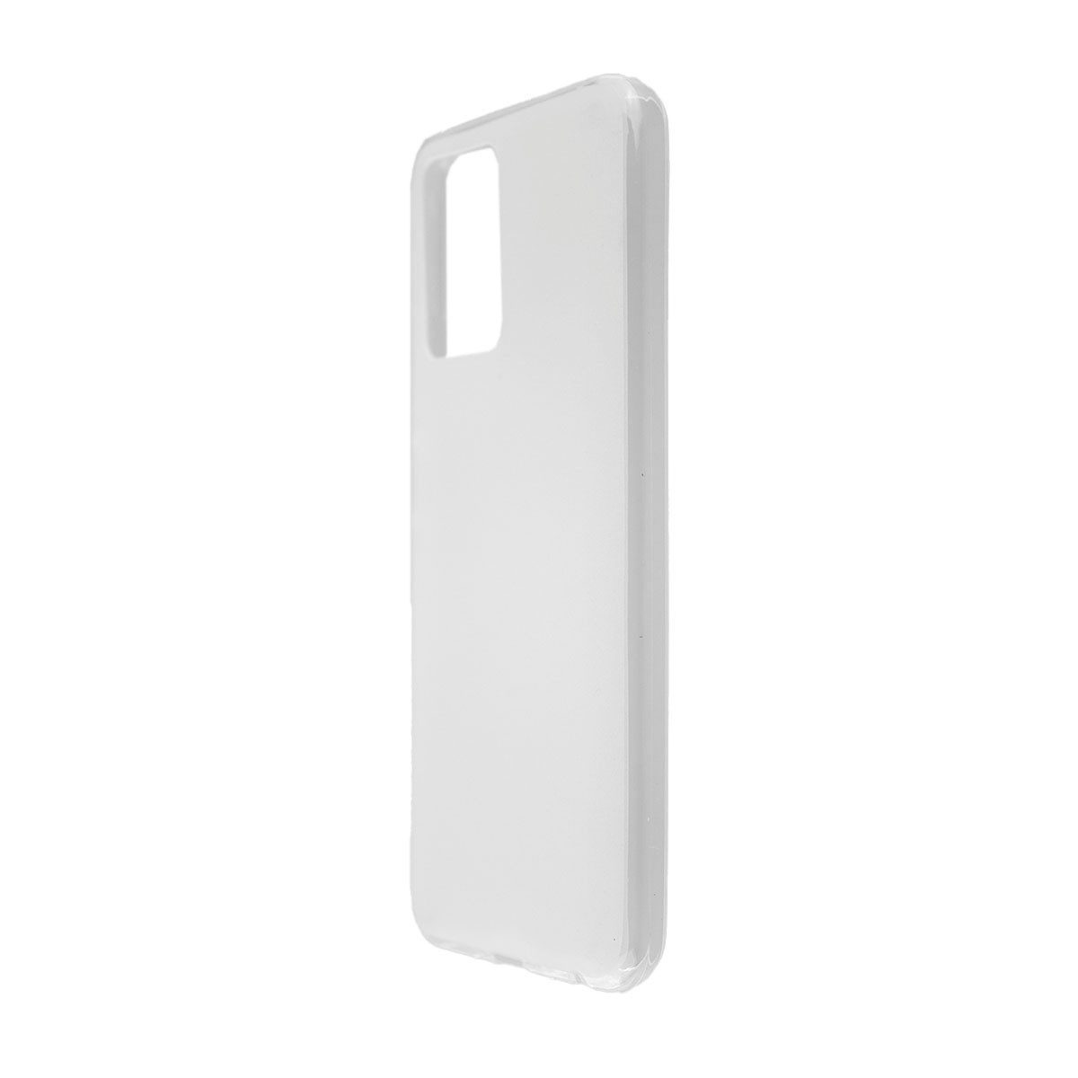 caseroxx Handyhülle TPU-Hülle für ZTE Blade V30 Vita Gerätabhängig 5,0 - 7,0 Zoll, dünn und flexibel