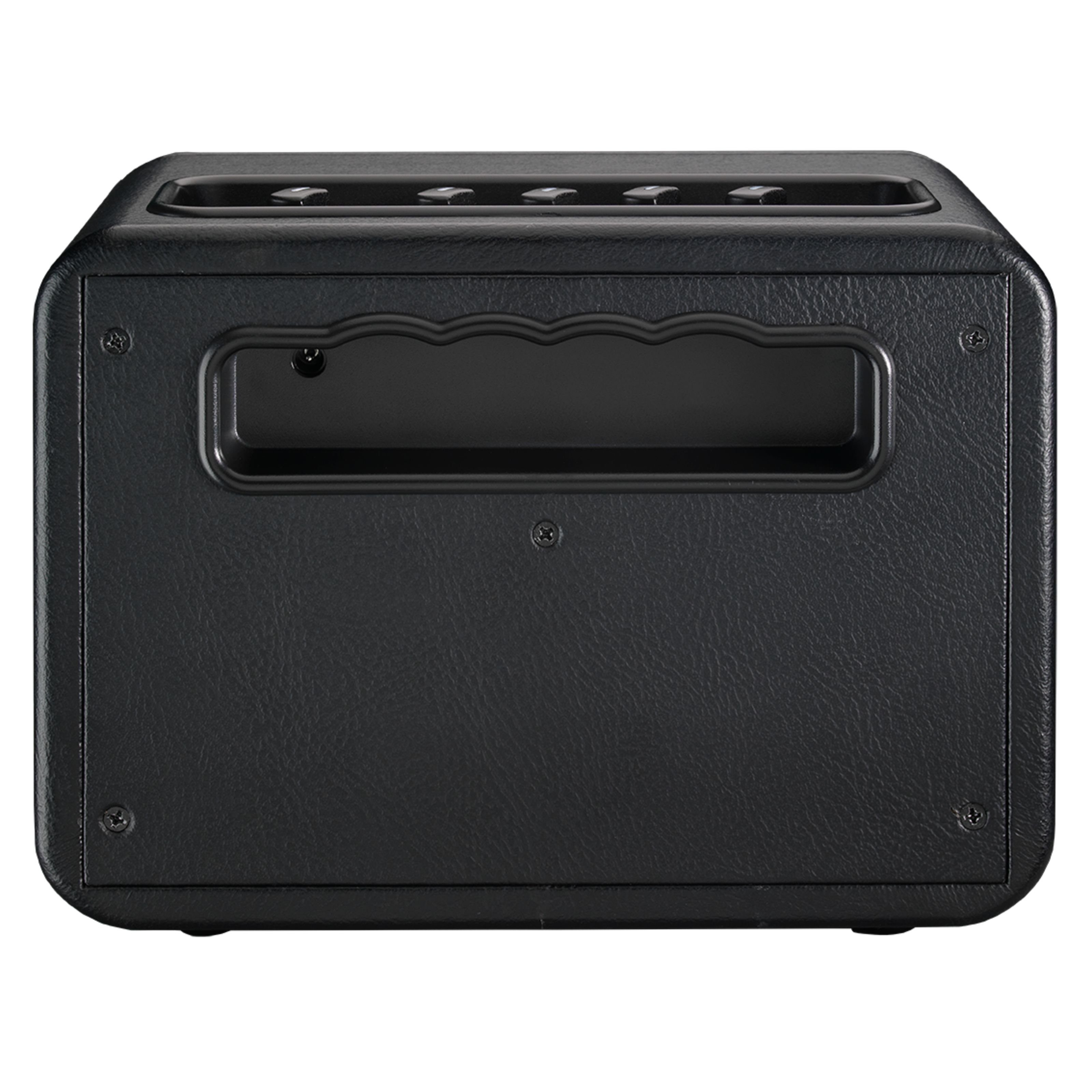 Laney Verstärker (Mini Bass NX - Bass Combo Verstärker)