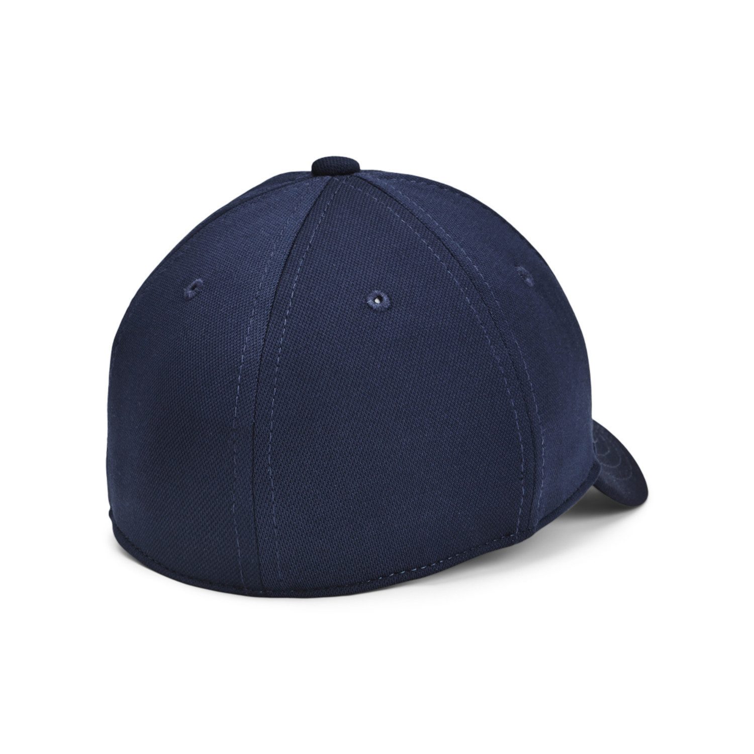 Under Armour® Baseball Cap Under Armour Jungen Kappe Blitzing Cap 1376708