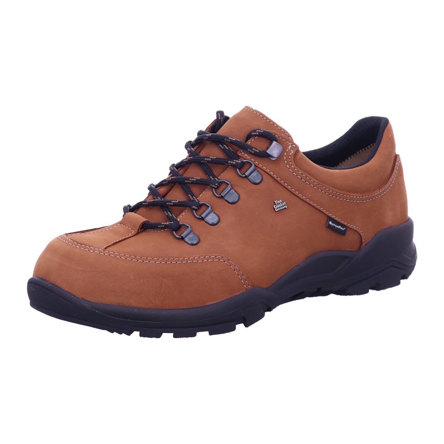 Finn Comfort Outdoorschuh (2-tlg)
