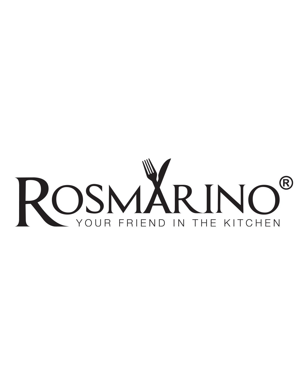 ROSMARINO