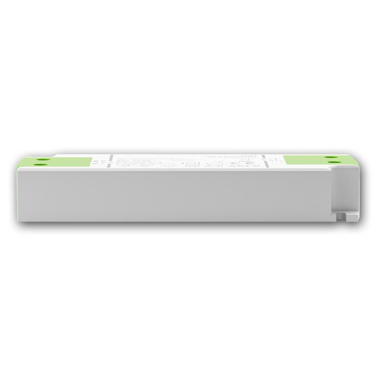 Goobay LED-Konstantstrom-Trafo 350mA max 20W, Slim LED Trafo