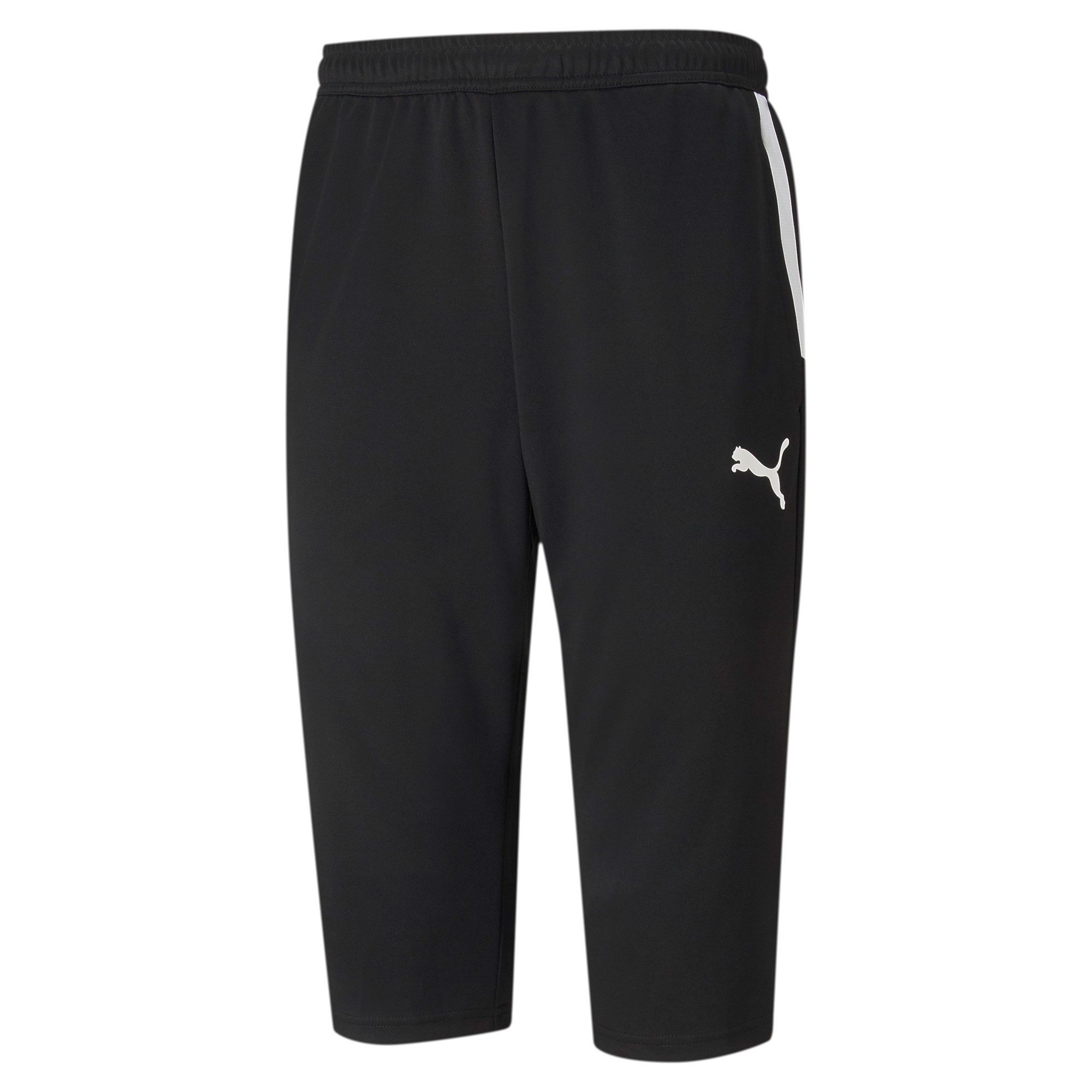PUMA Trainingshose Puma Herren Trainingshose teamLIGA günstig online kaufen