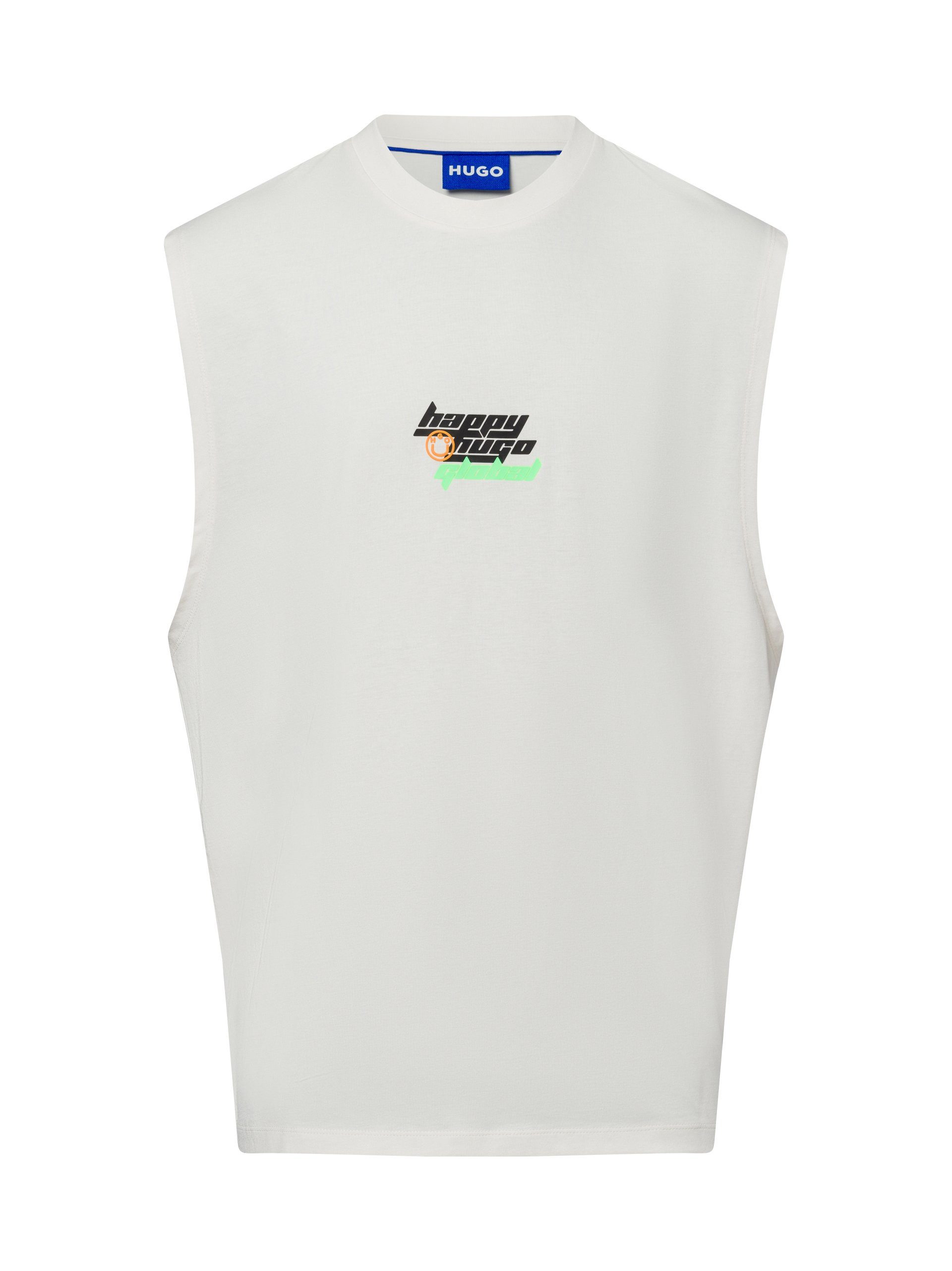 Tanktop Nalkiya