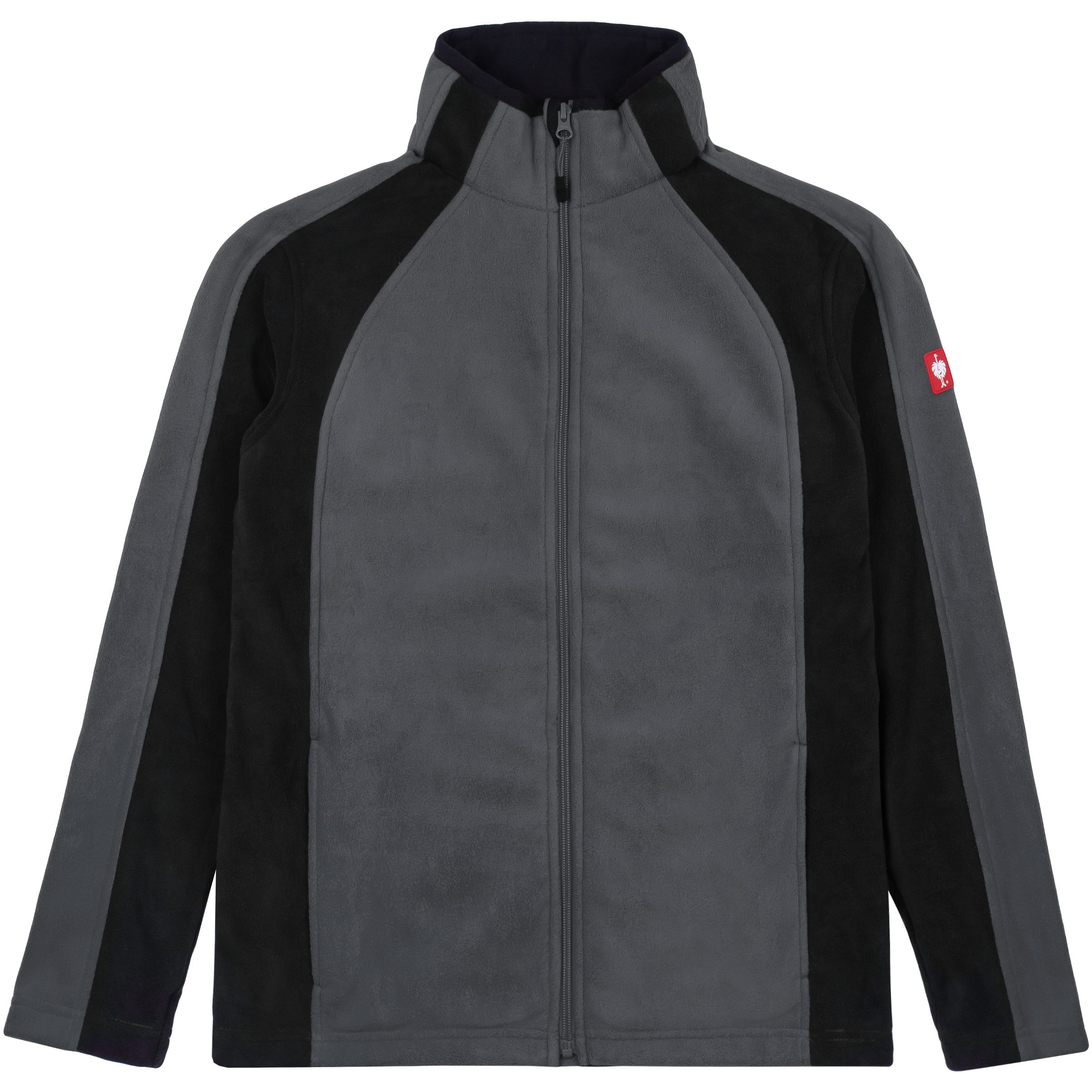 Engelbert Strauss Fleecejacke Engelbert Strauss Herren günstig online kaufen