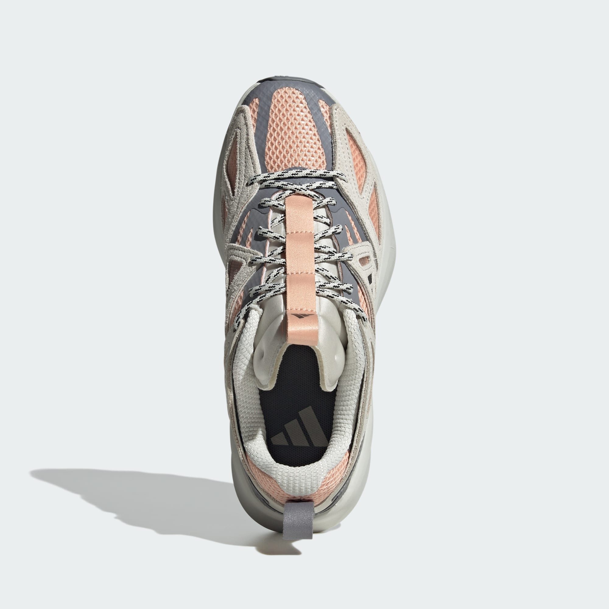 adidas Sportswear KANTAI TRAIL SCHUH Sneaker günstig online kaufen