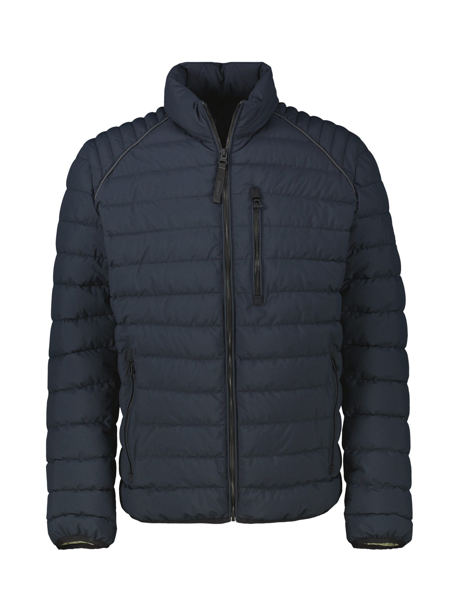 Steppjacke Light-Weight Herren Steppjacke
