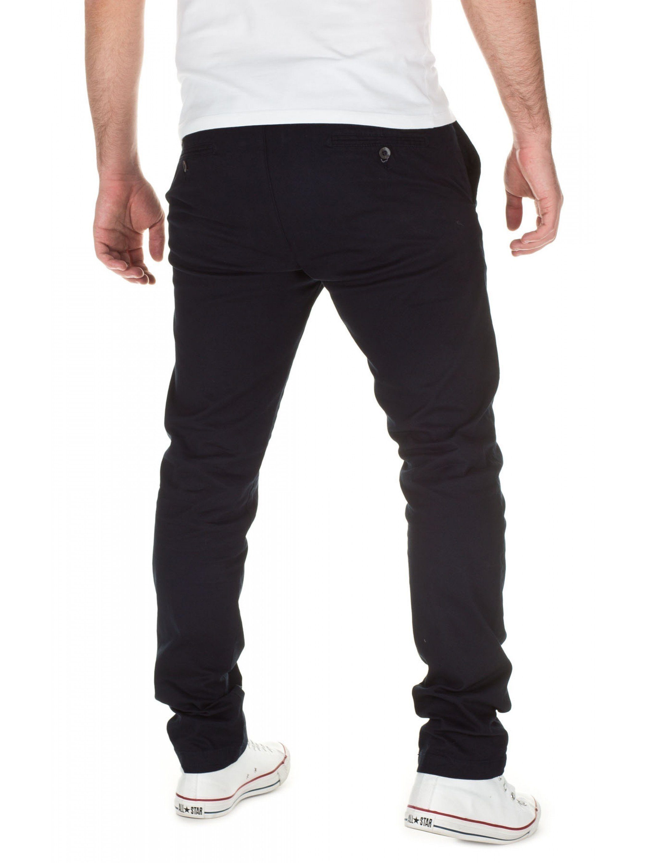 WOTEGA Chinohose Chino Pants 140 günstig online kaufen