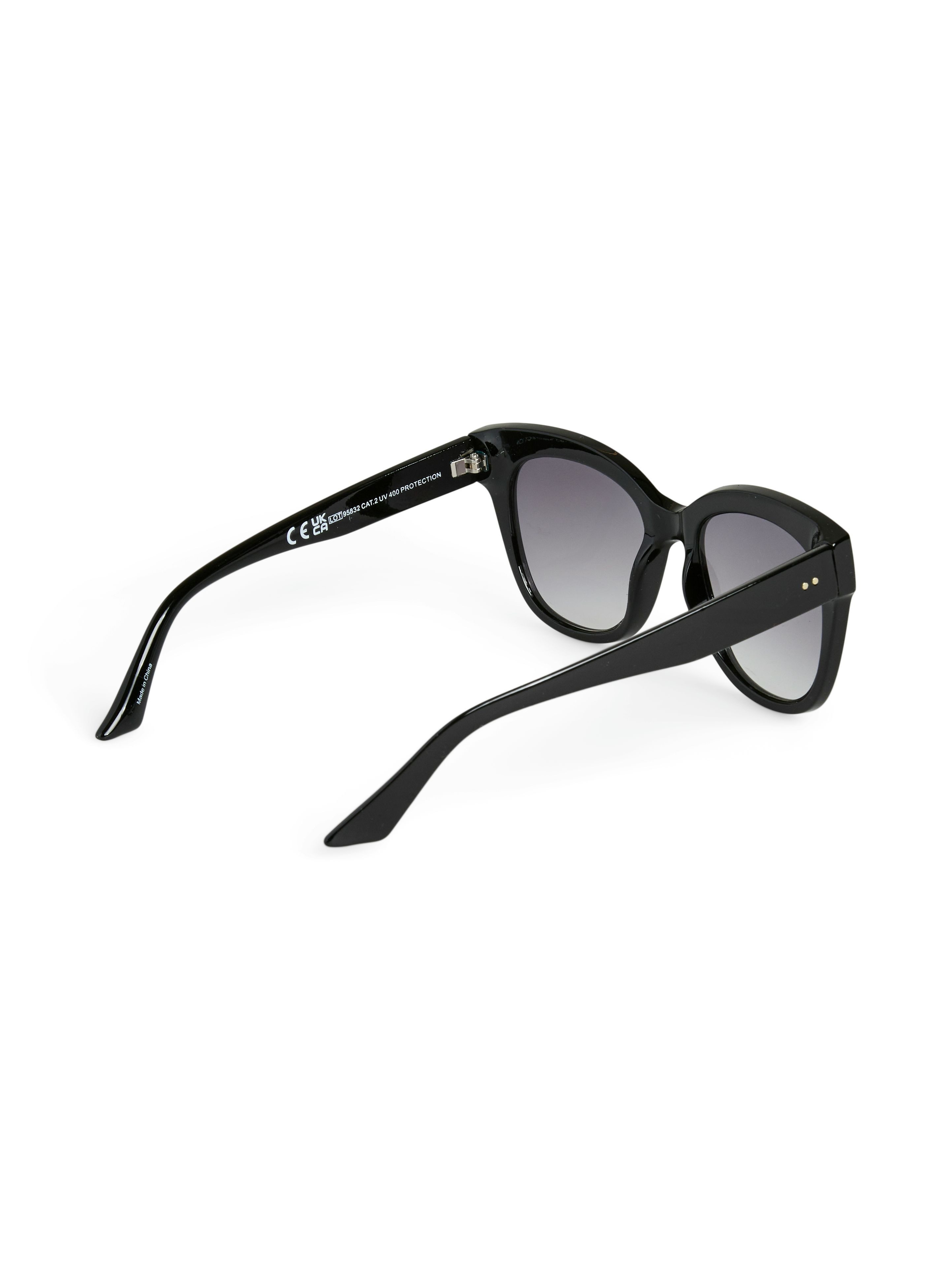 ONLY Sonnenbrille