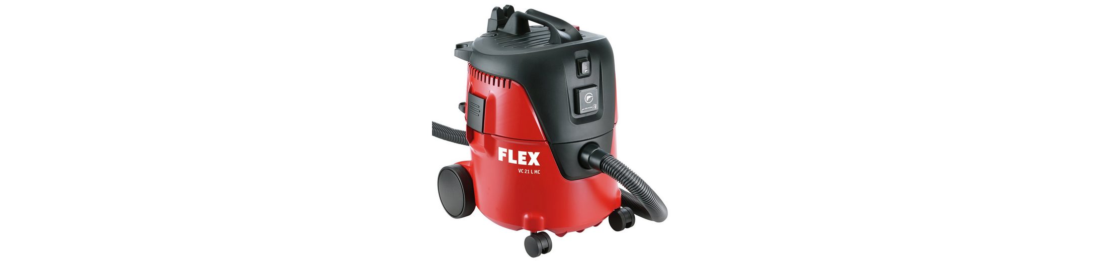 flex-nass-trocken-sauger-vc-21-l-1250-watt-kaufen-otto