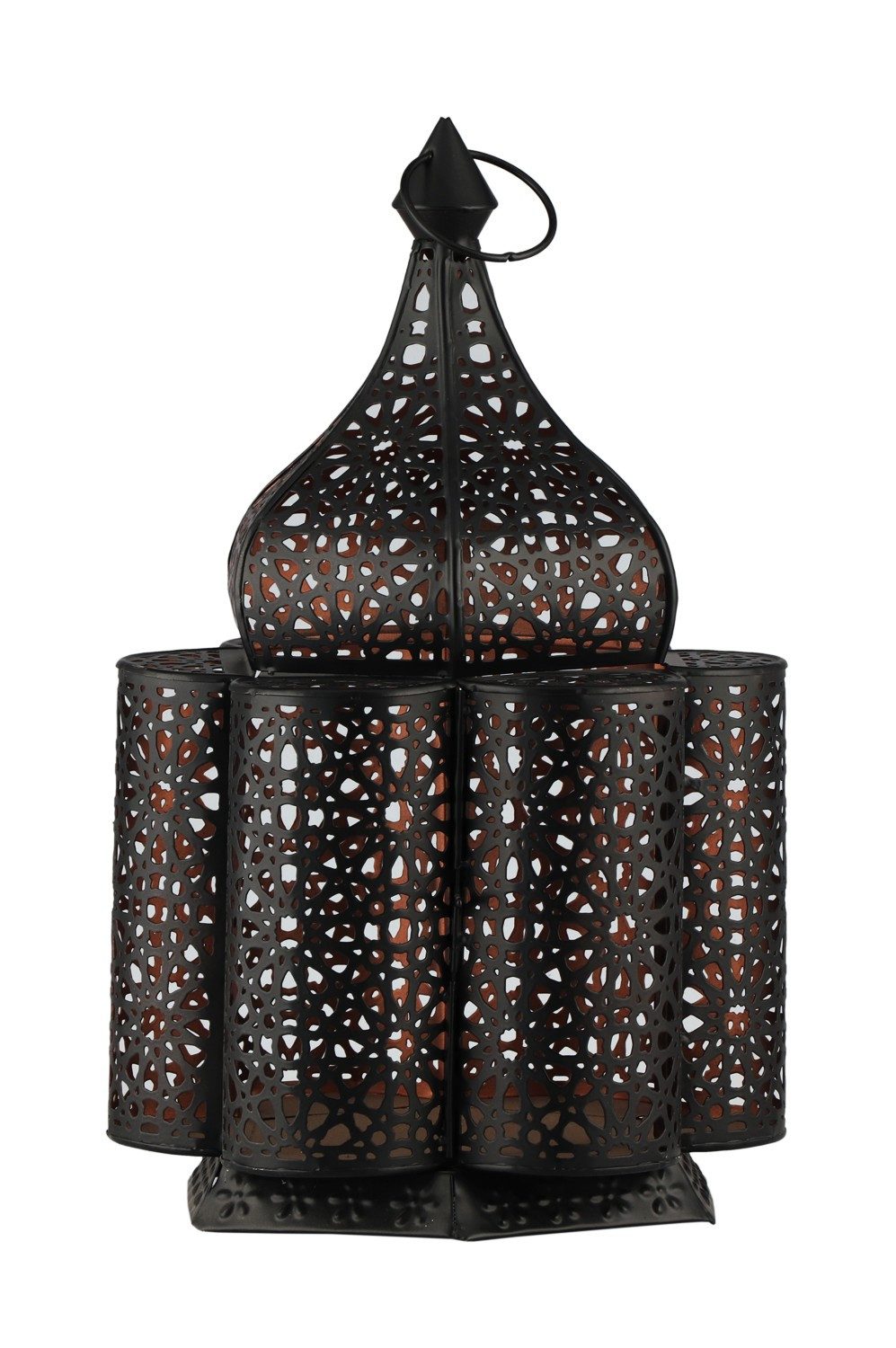 Marrakesch Orient & Mediterran Interior Stehlampe günstig online kaufen