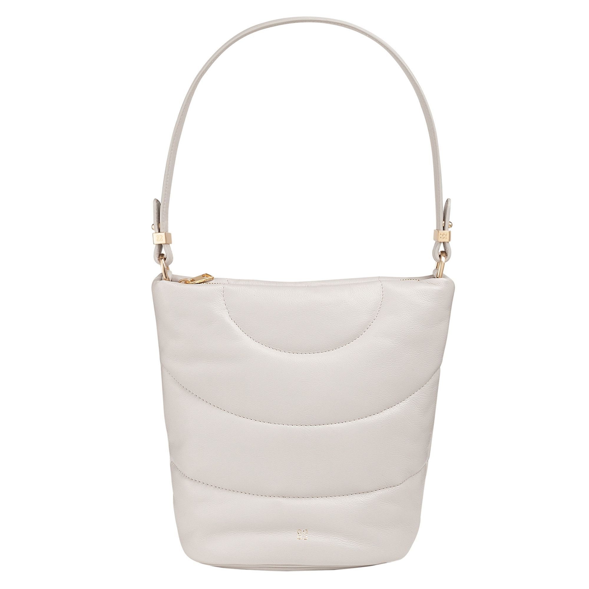Schultertasche Barbara