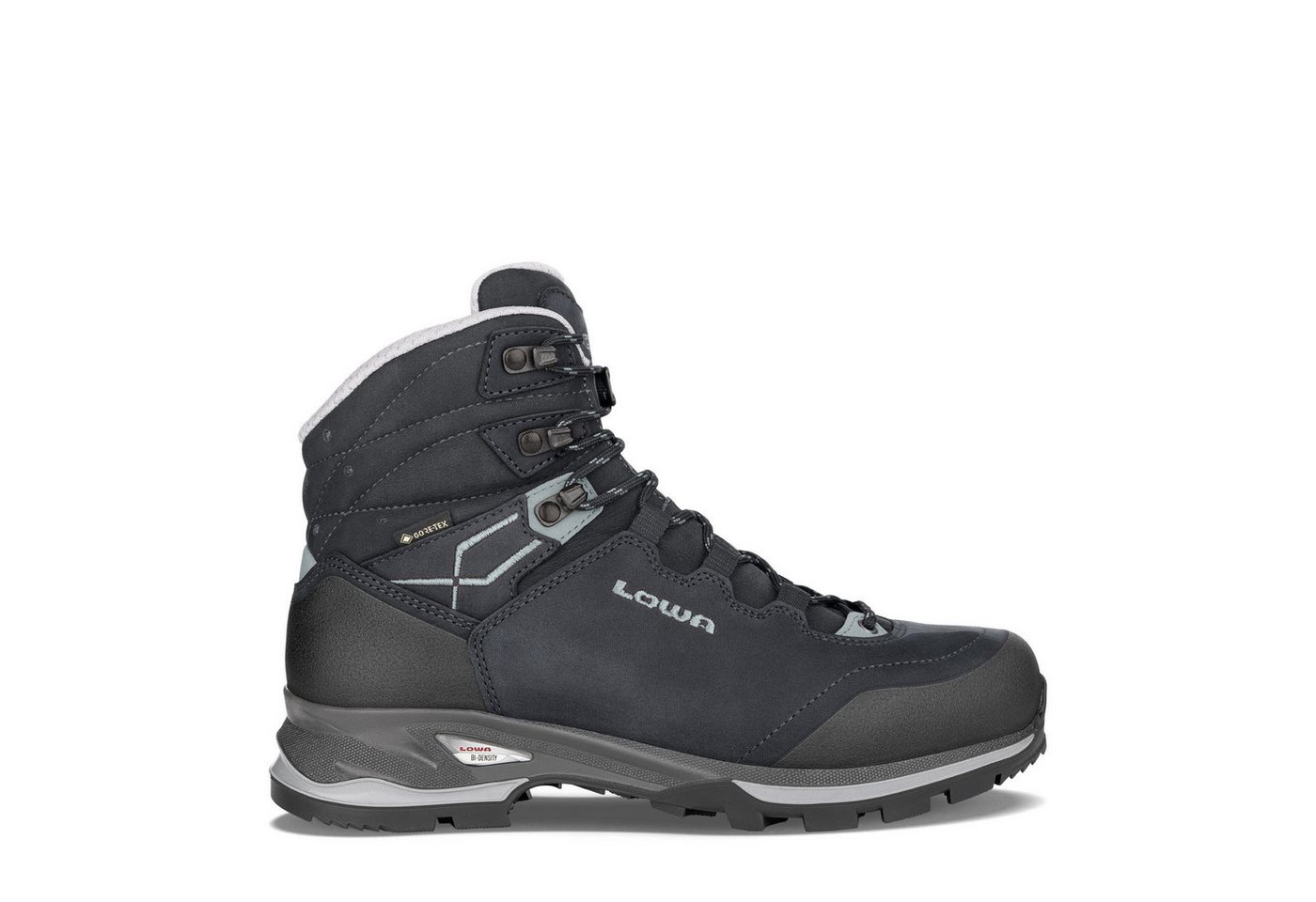 Lowa DA LADY LIGHT GTX Wanderstiefel