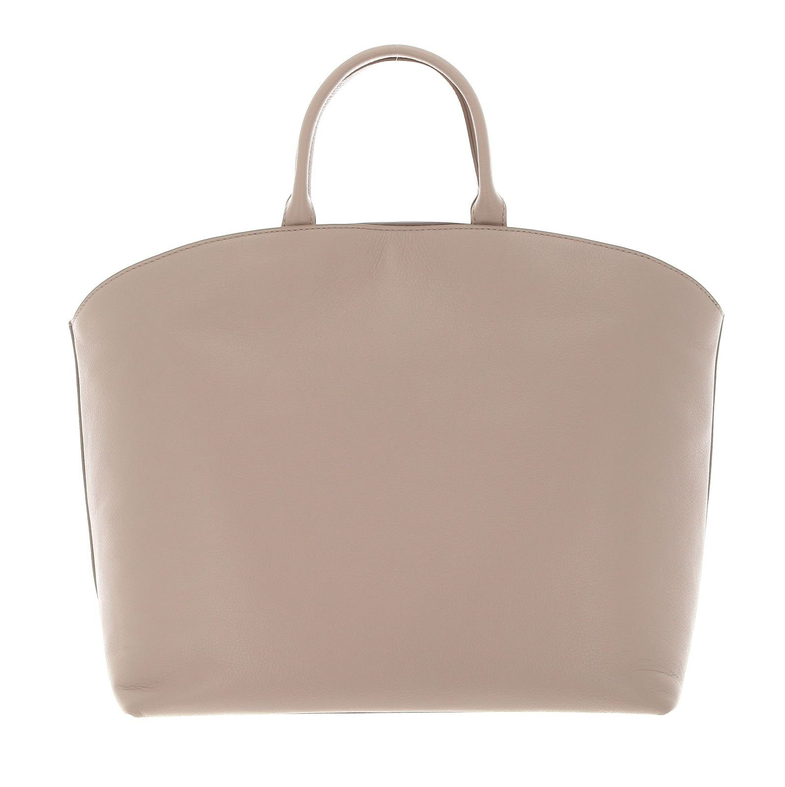 COCCINELLE Shopper Magie