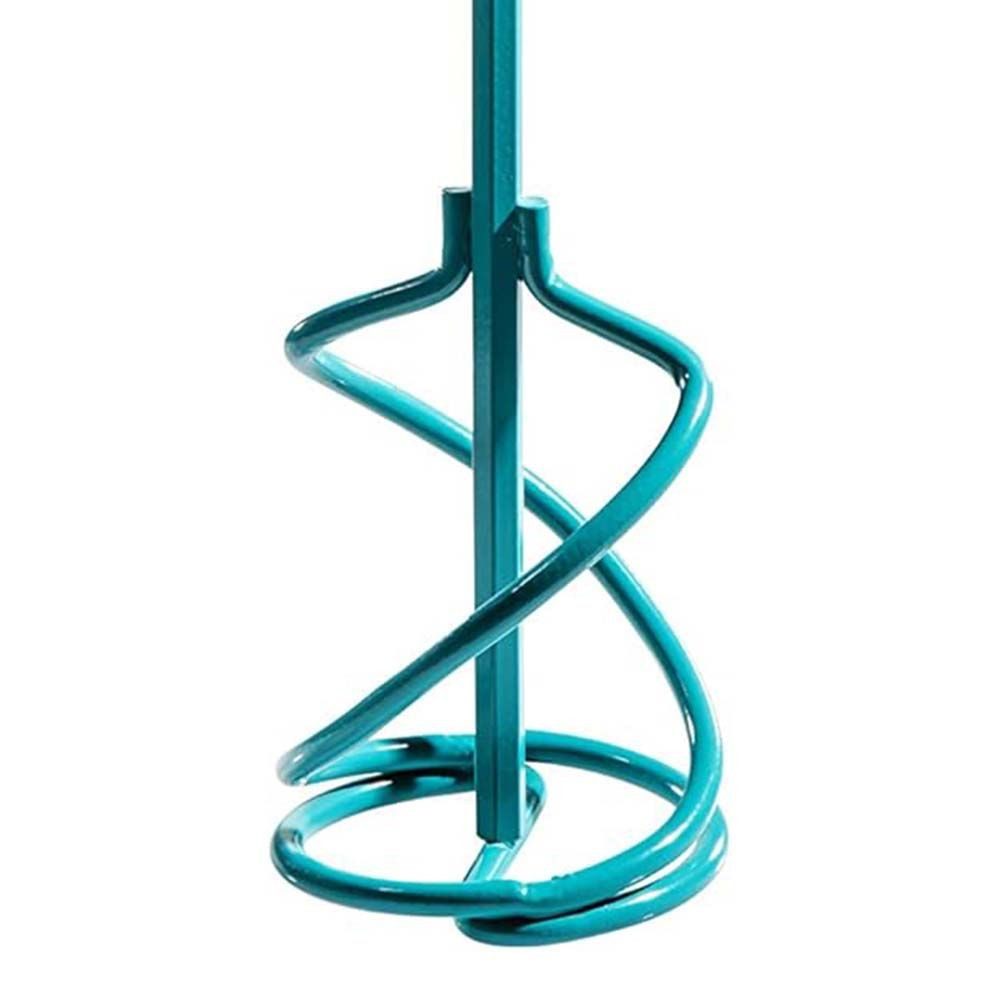 Collomix Rührwerk Collomix Mörtelrührer MM 85 S D: 80 mm L: 400 mm