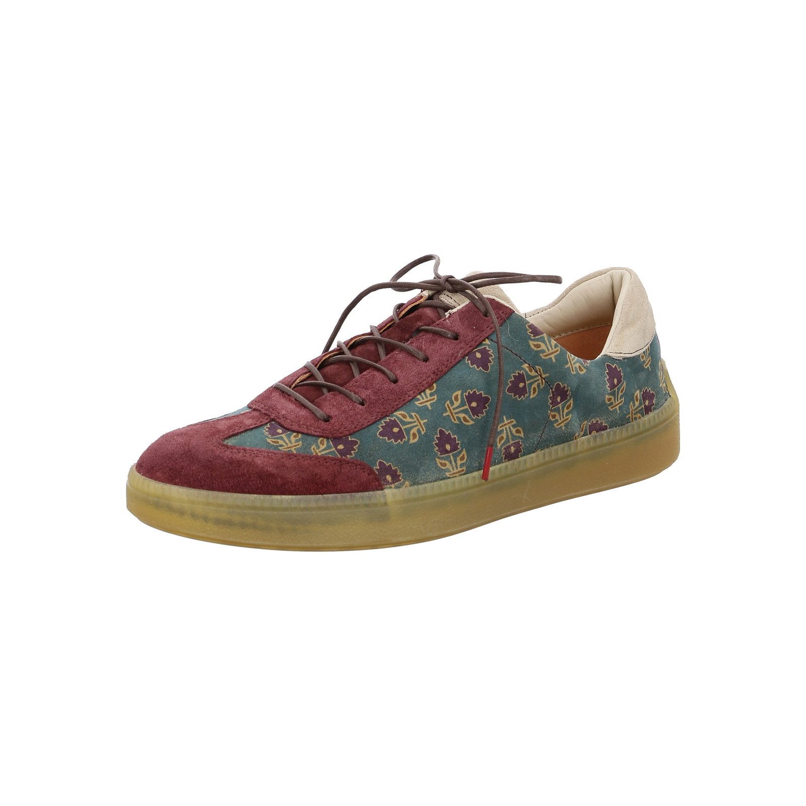 Think! Schnürschuh Turna Sneaker