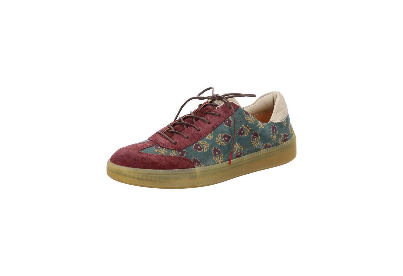 Think! Schnürschuh Turna Sneaker